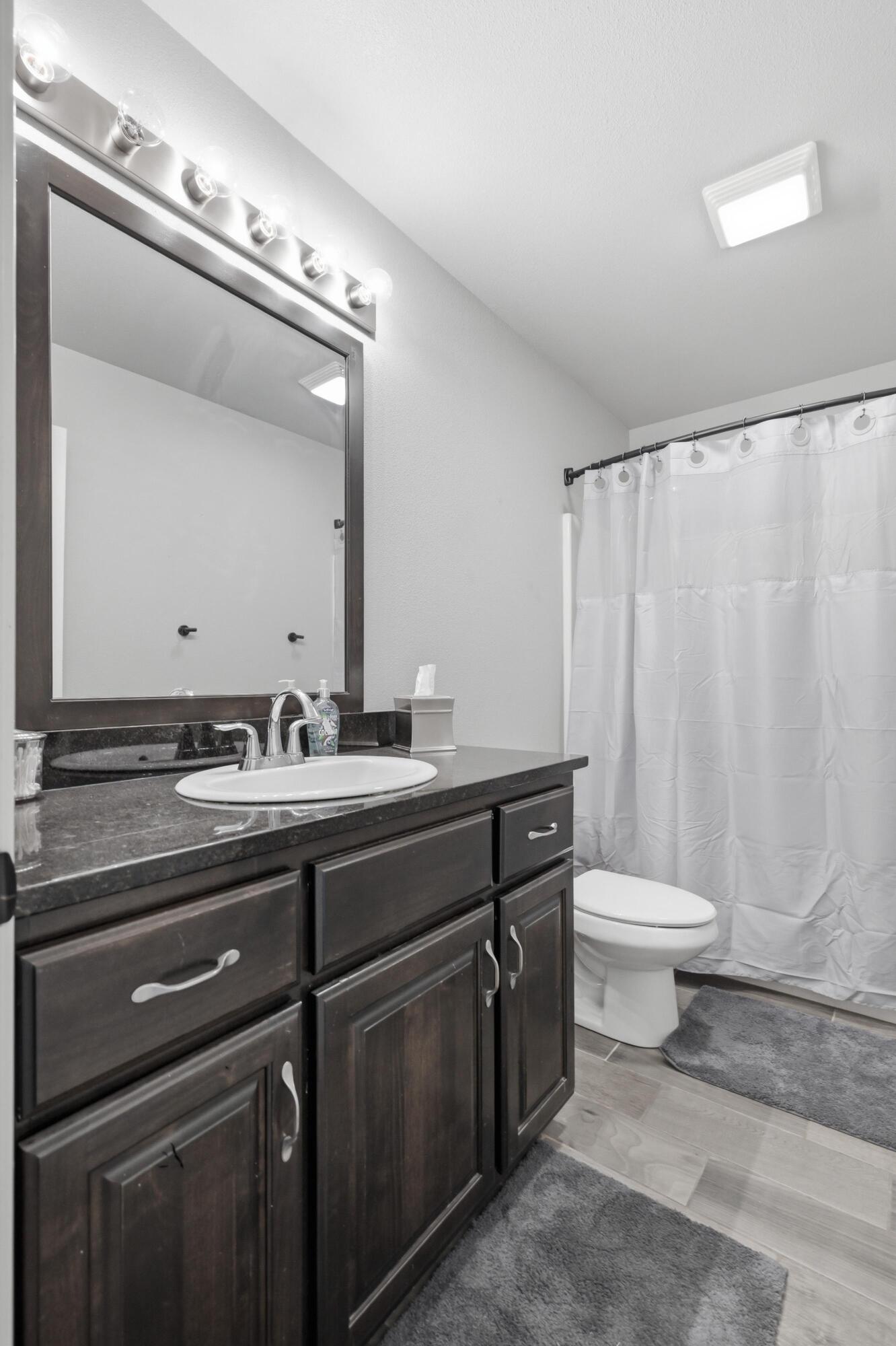 1692 Betenbough Way Property Photo 29