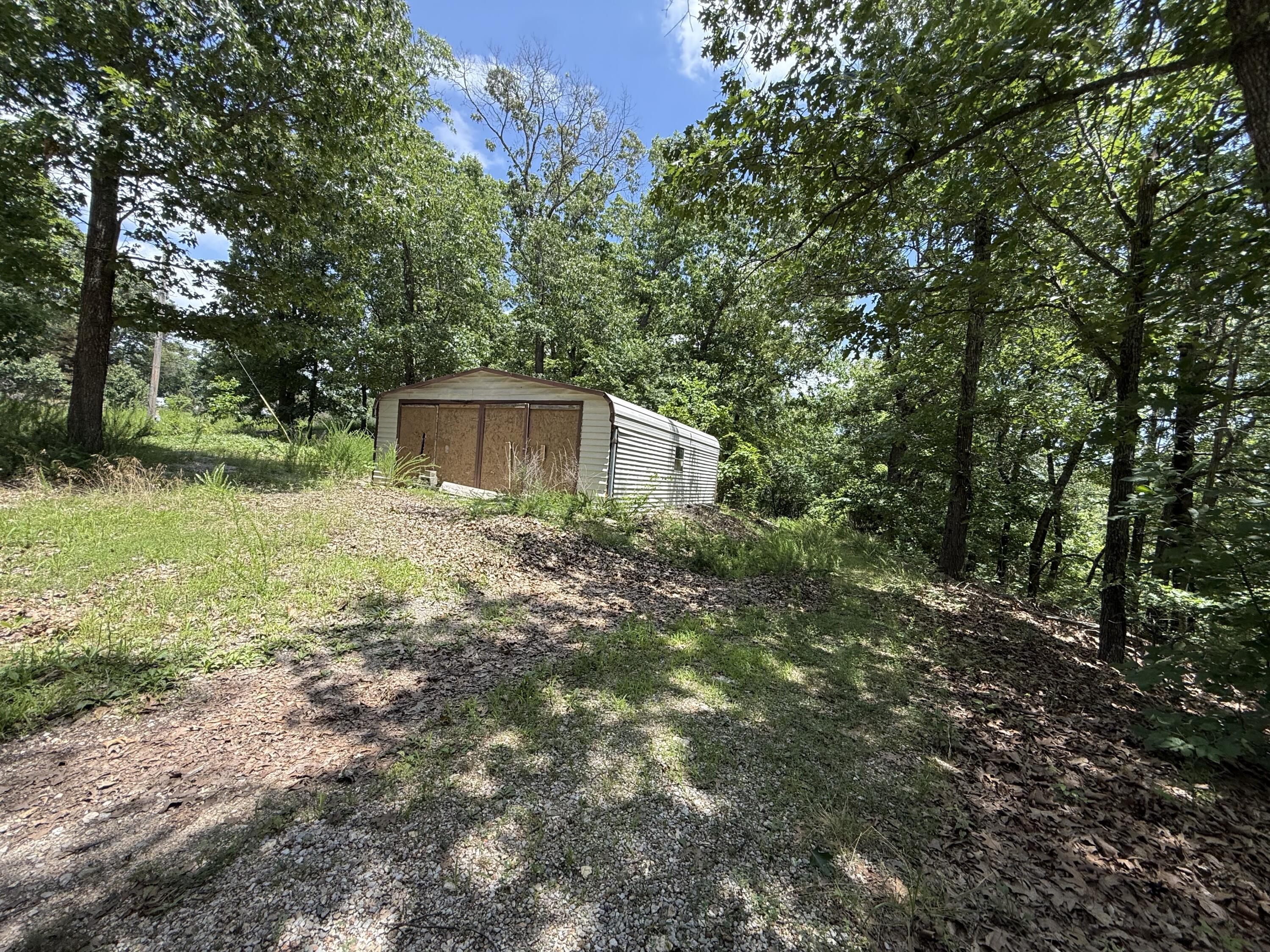 24 Little Fox Lane Property Photo 5