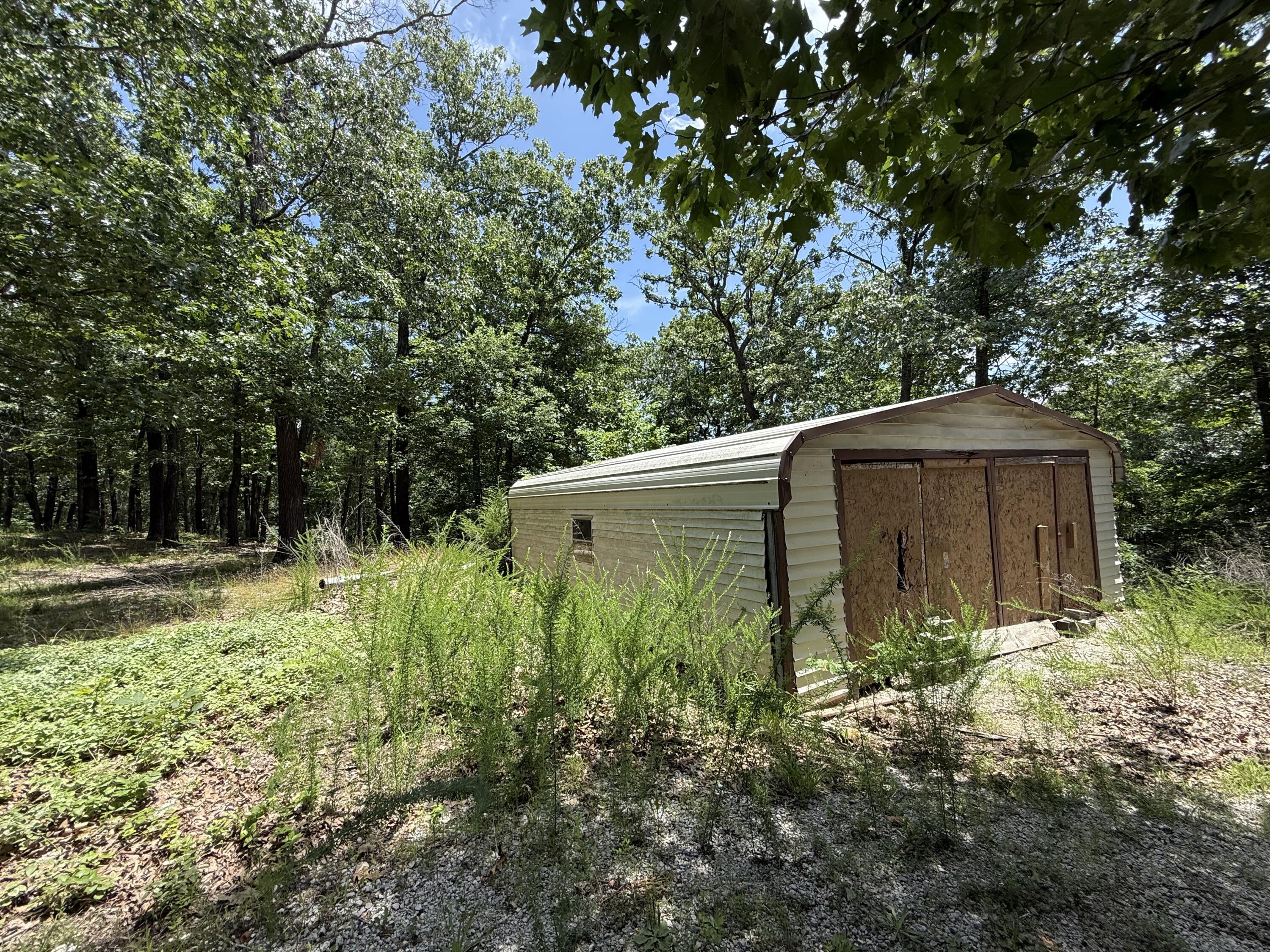24 Little Fox Lane Property Photo 6