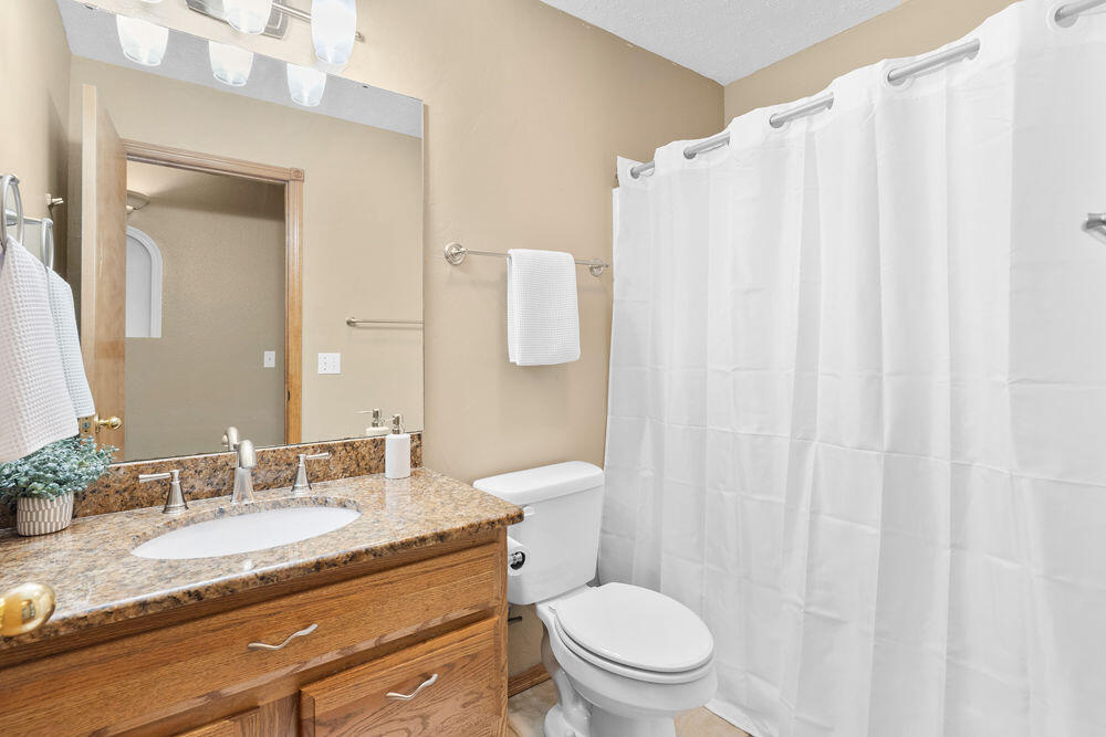 1756 South Miller Avenue Property Photo 19