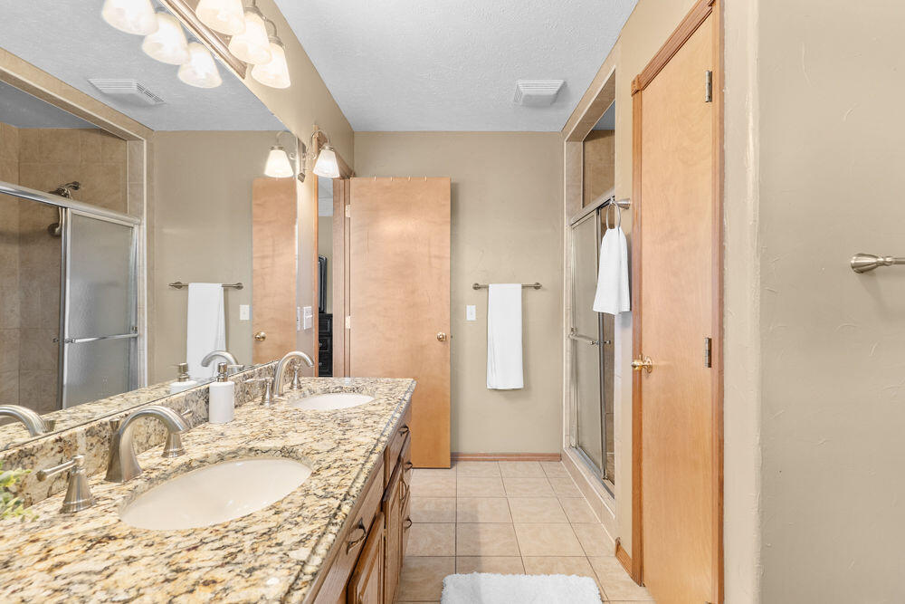 1756 South Miller Avenue Property Photo 25