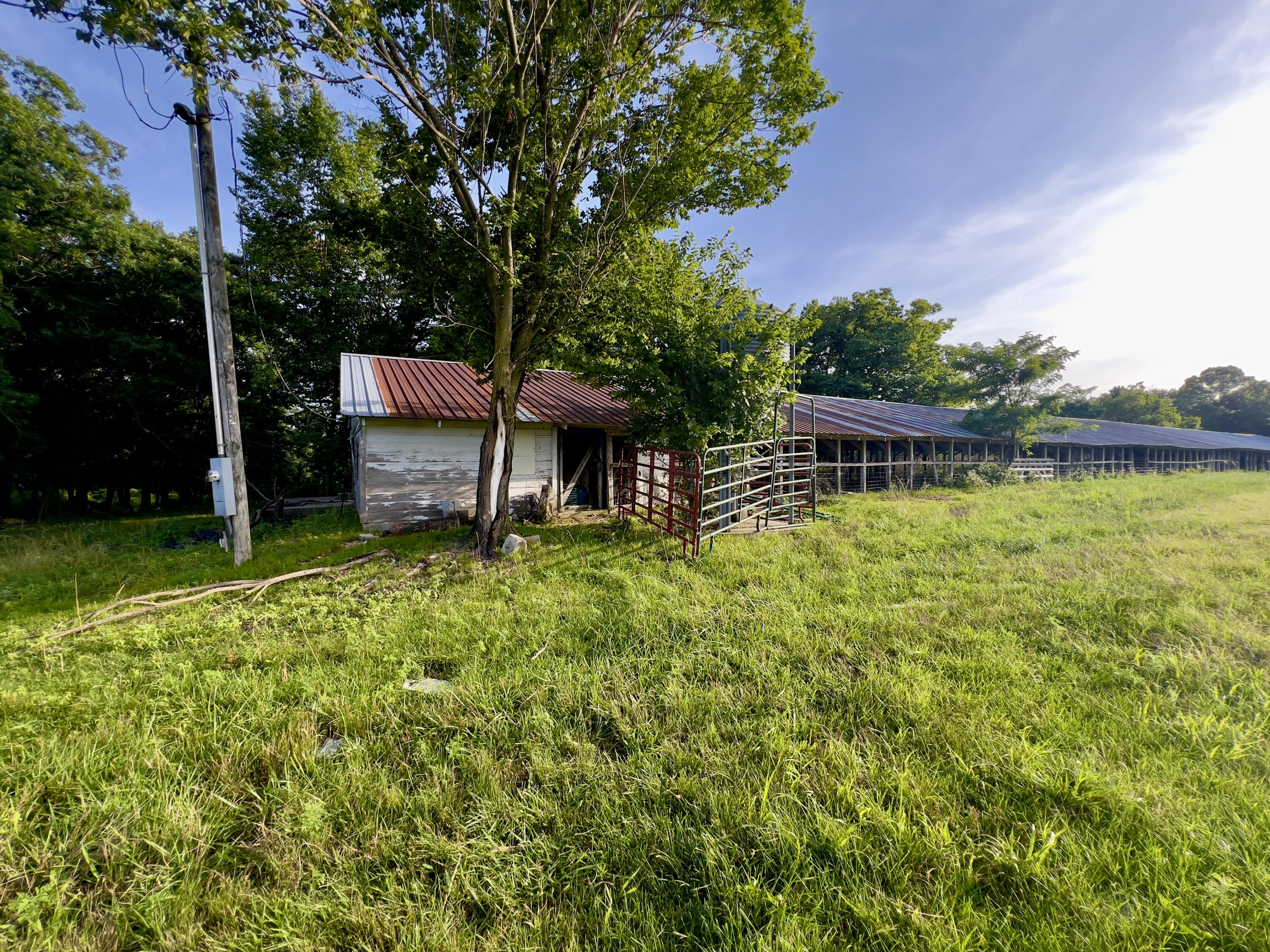 44 Thrasher Lane Property Photo 7