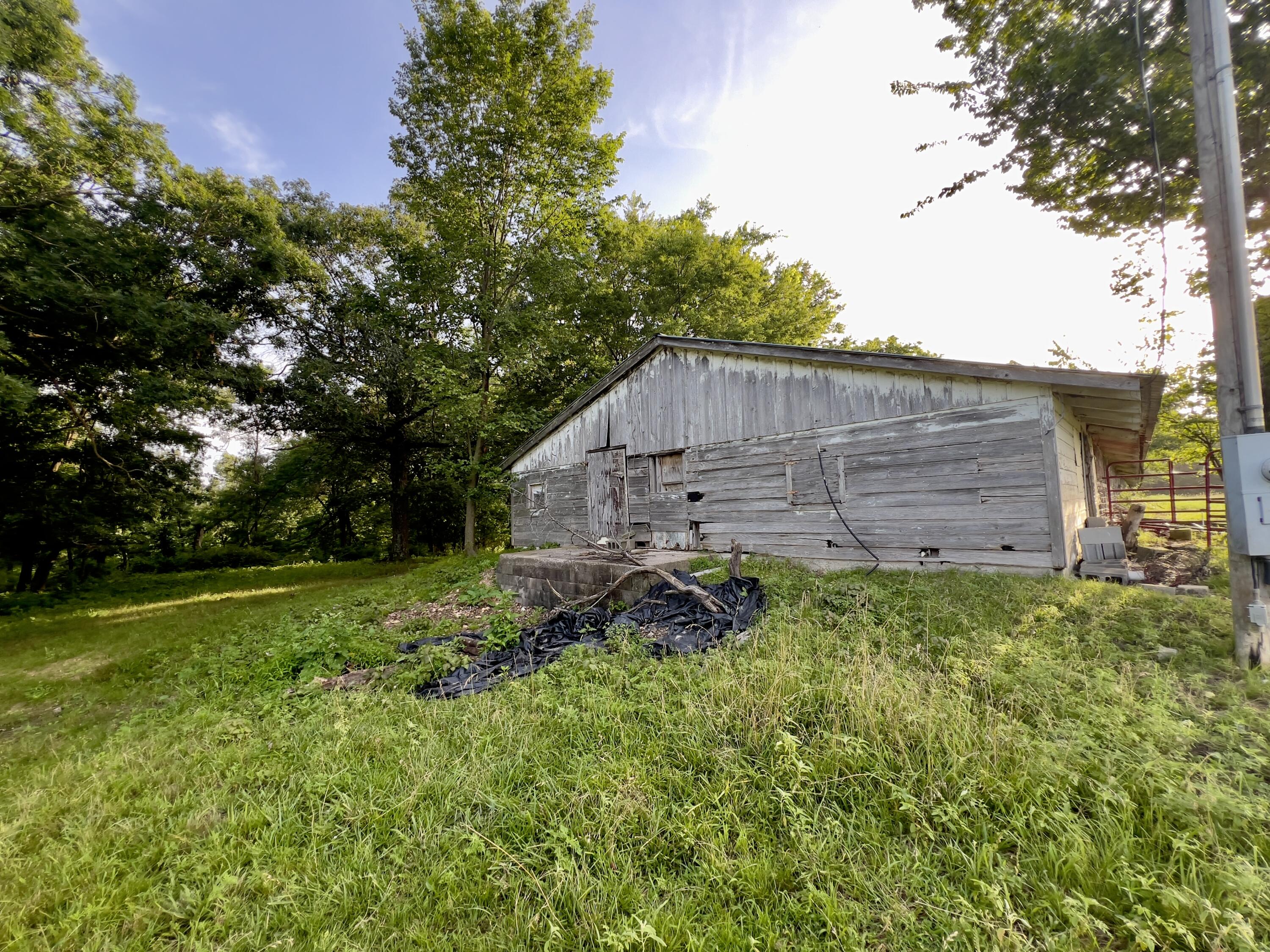 44 Thrasher Lane Property Photo 9