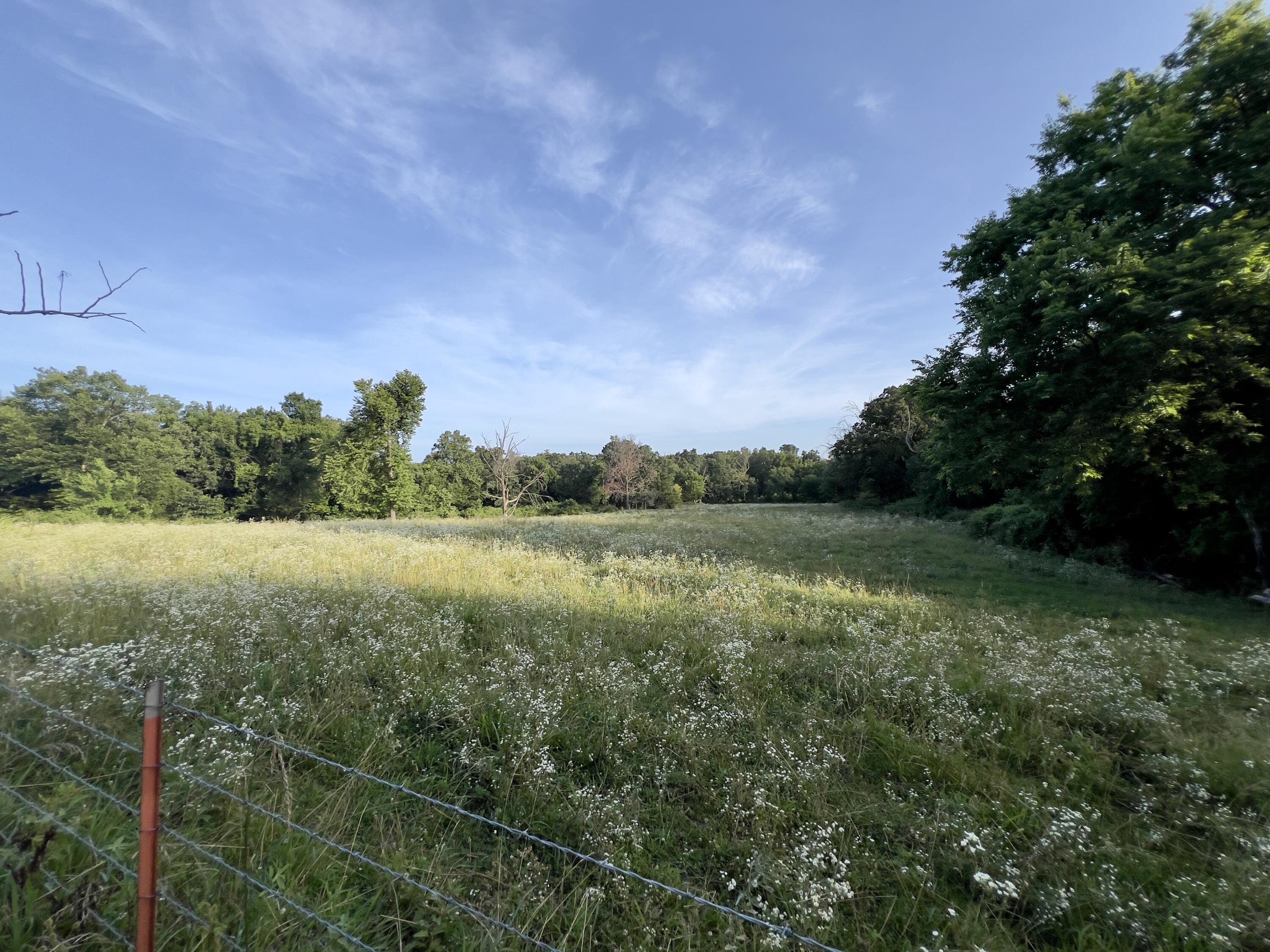 44 Thrasher Lane Property Photo 12