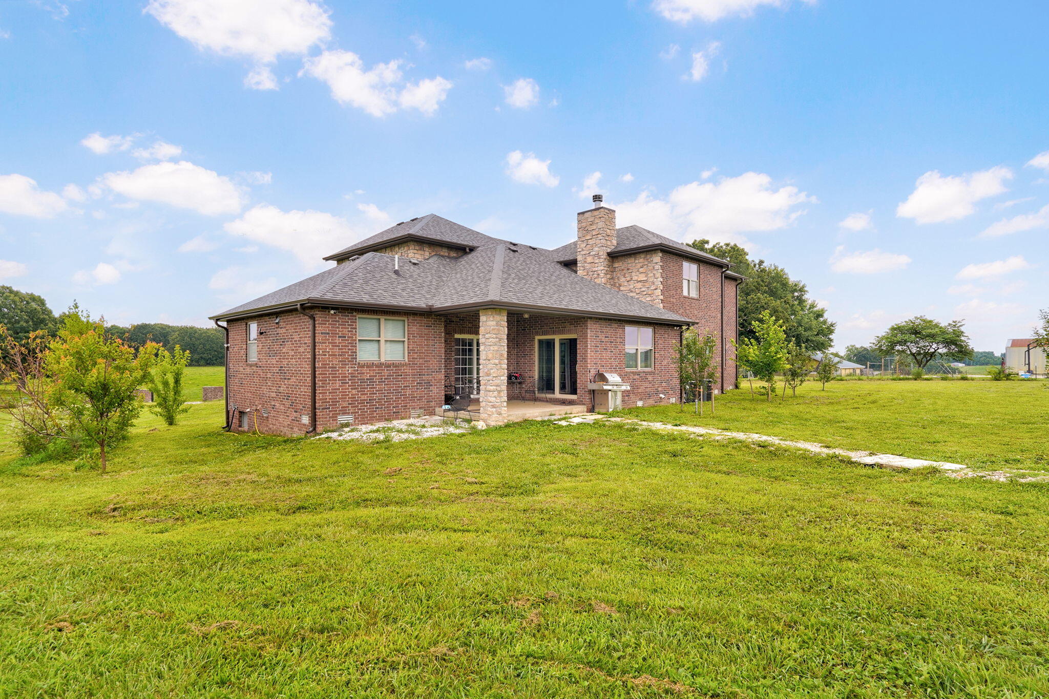 1319 Mockingbird Road Property Photo 7