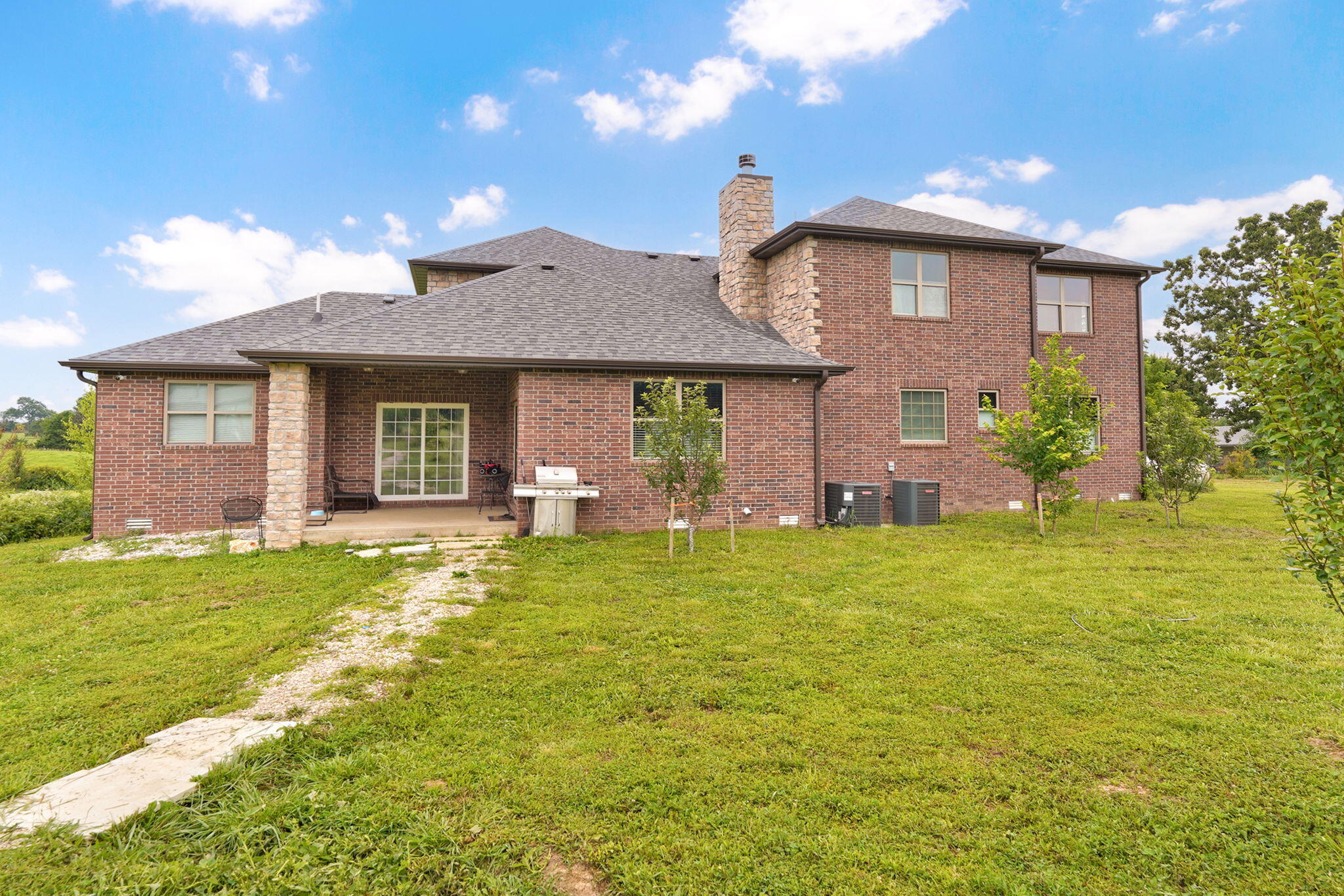 1319 Mockingbird Road Property Photo 8