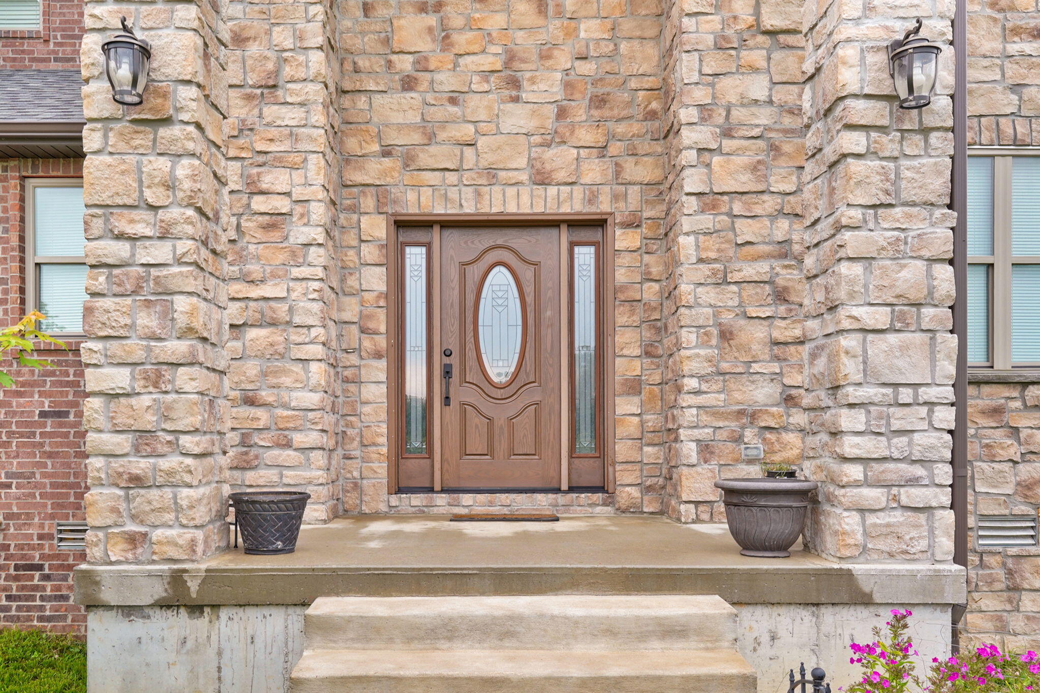 1319 Mockingbird Road Property Photo 10