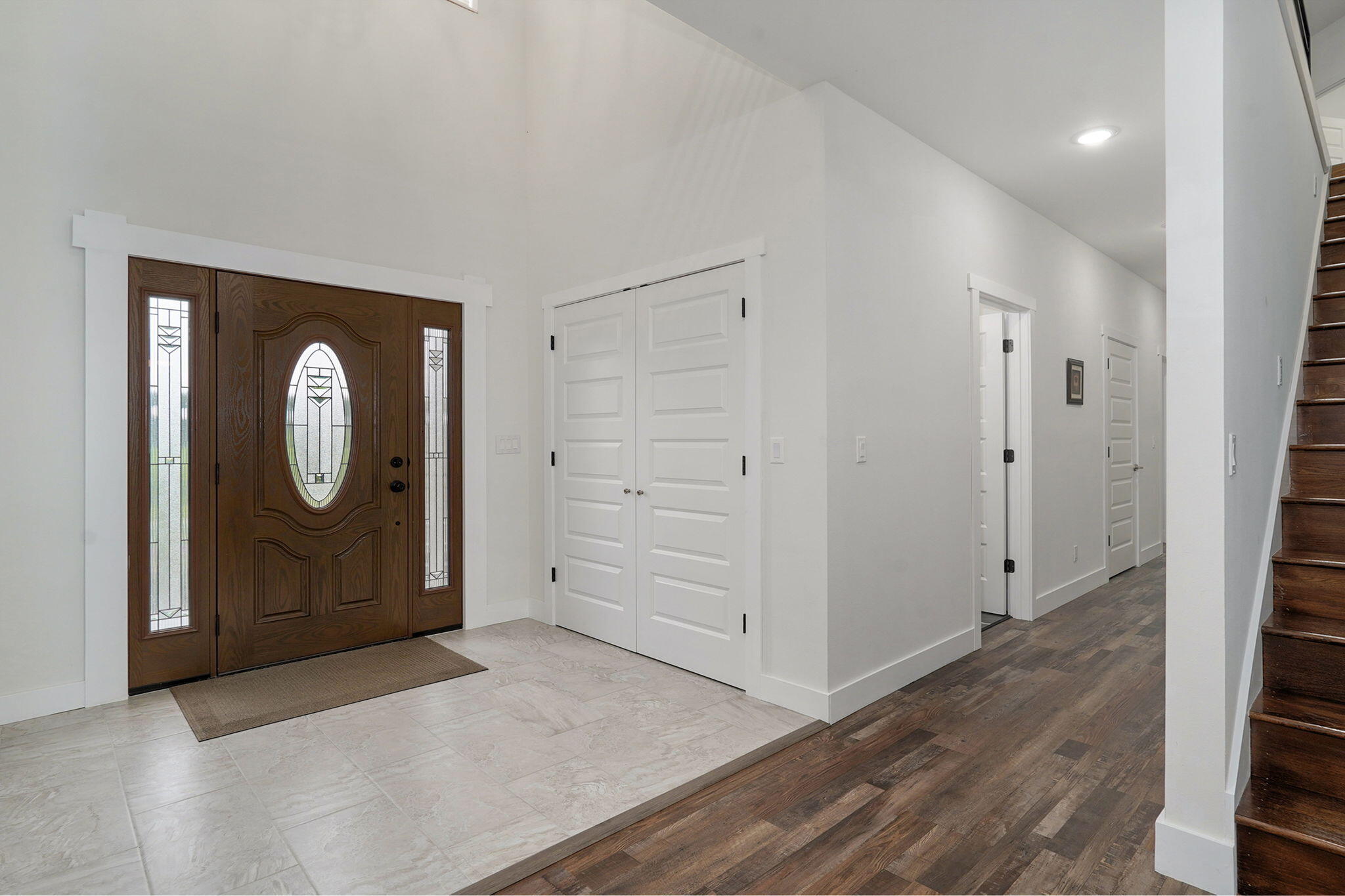 1319 Mockingbird Road Property Photo 11