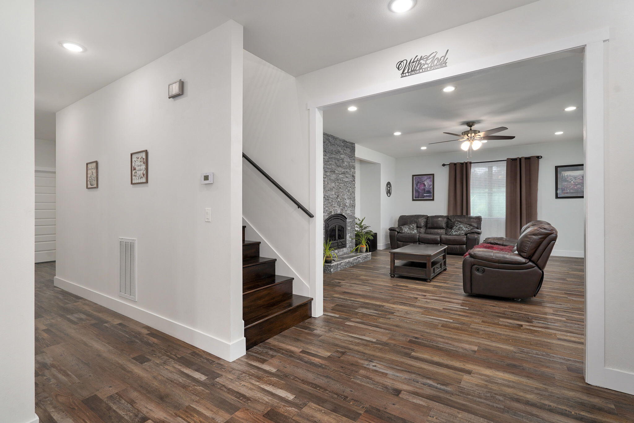 1319 Mockingbird Road Property Photo 12