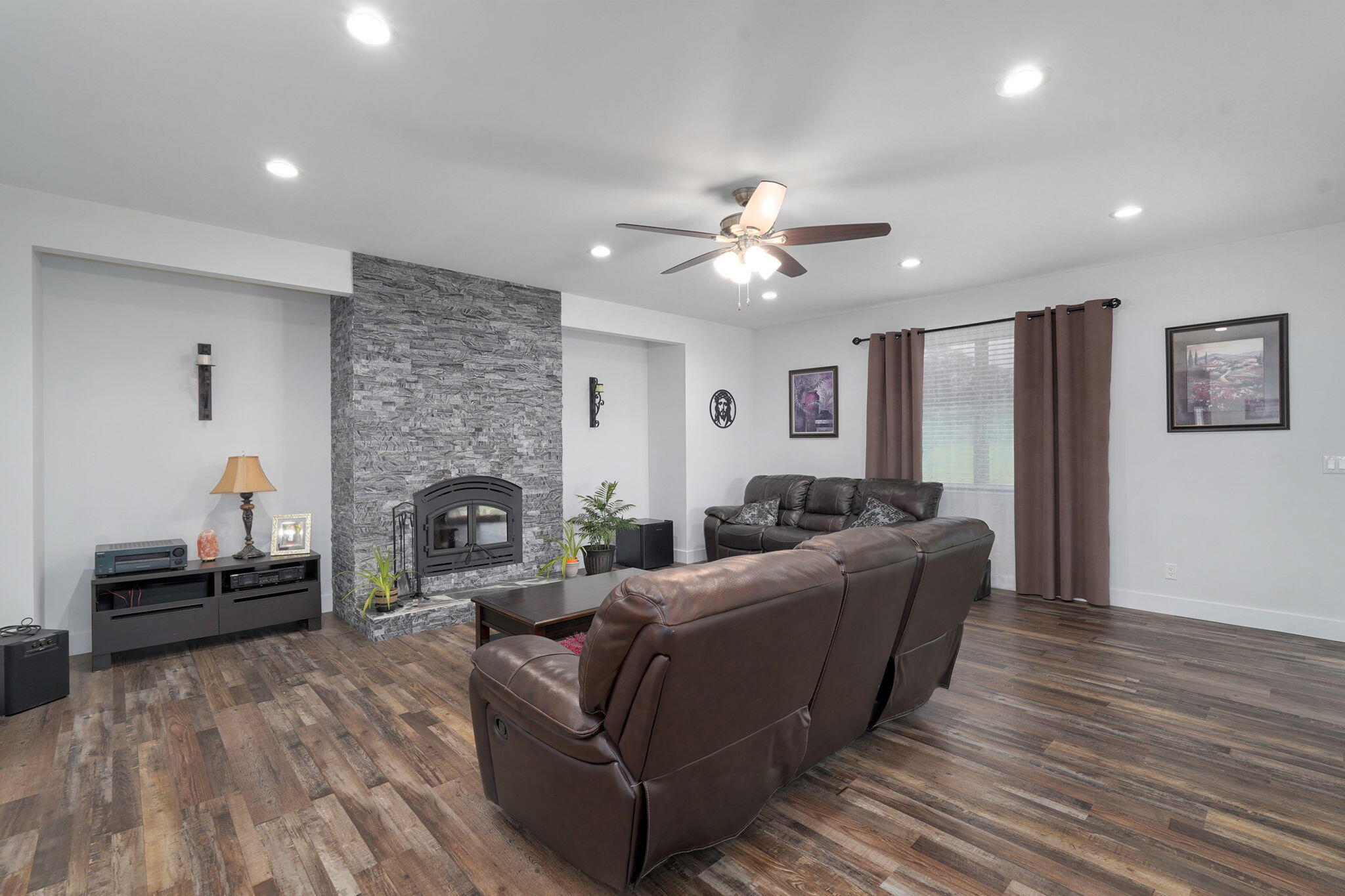 1319 Mockingbird Road Property Photo 13