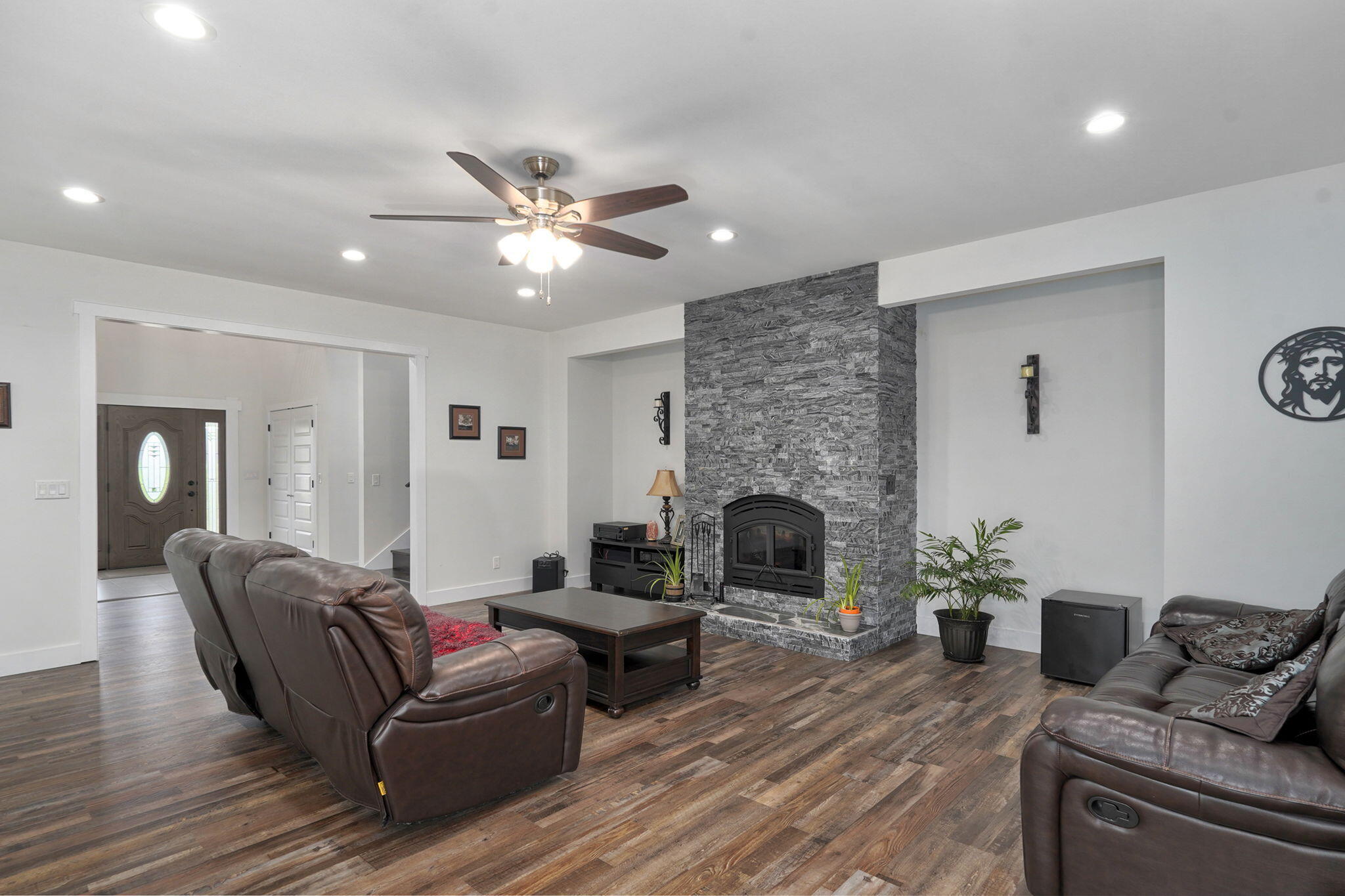 1319 Mockingbird Road Property Photo 14