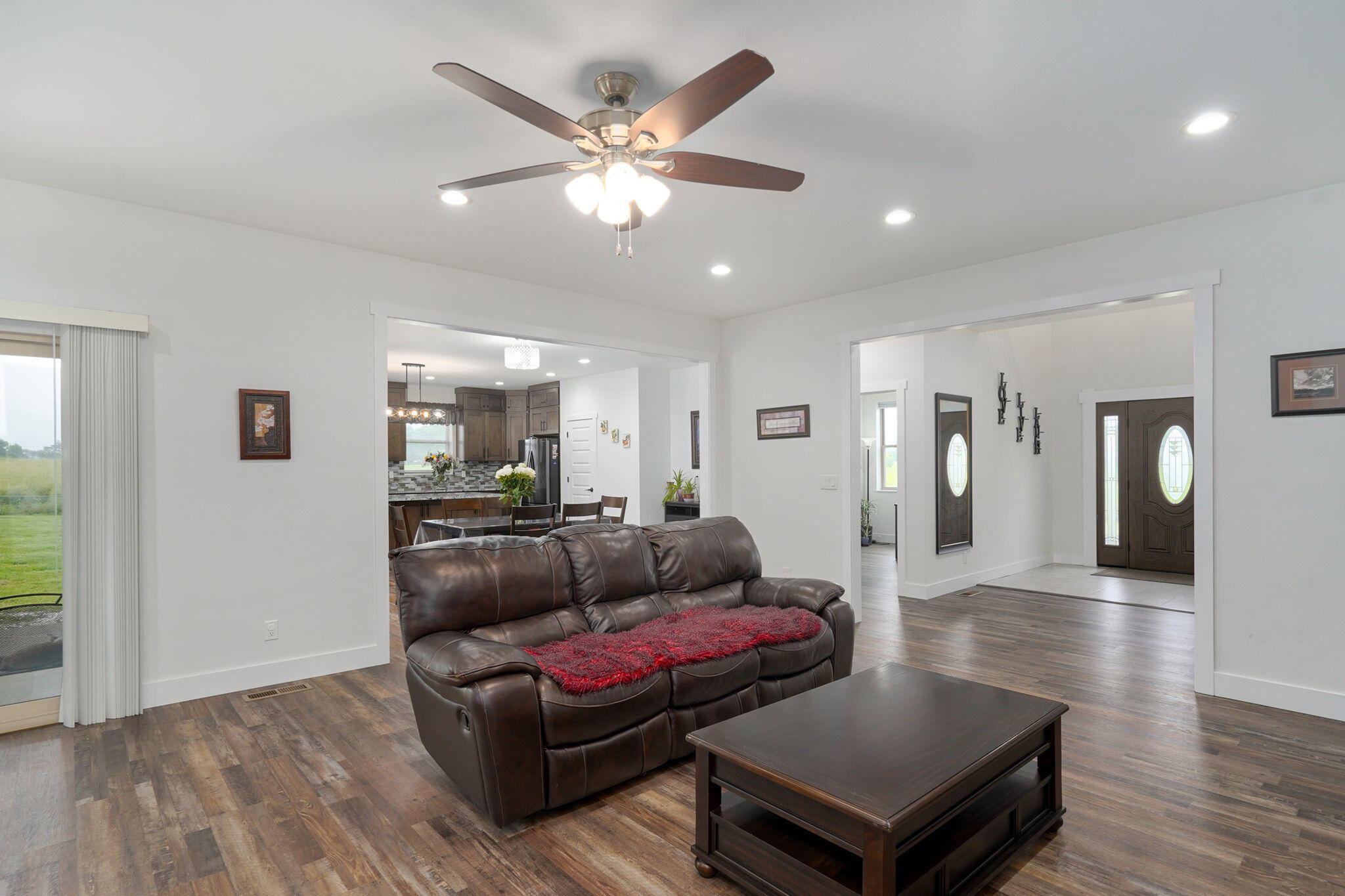 1319 Mockingbird Road Property Photo 15