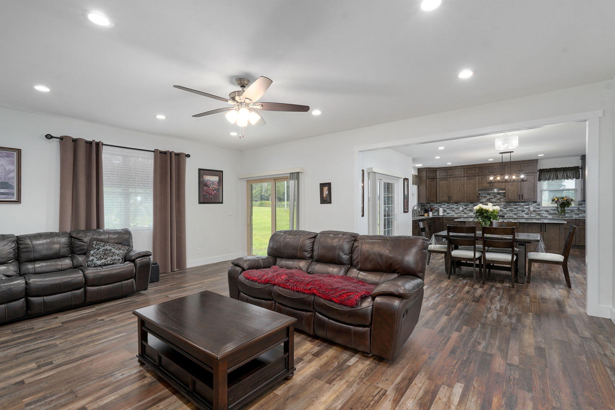 1319 Mockingbird Road Property Photo 16