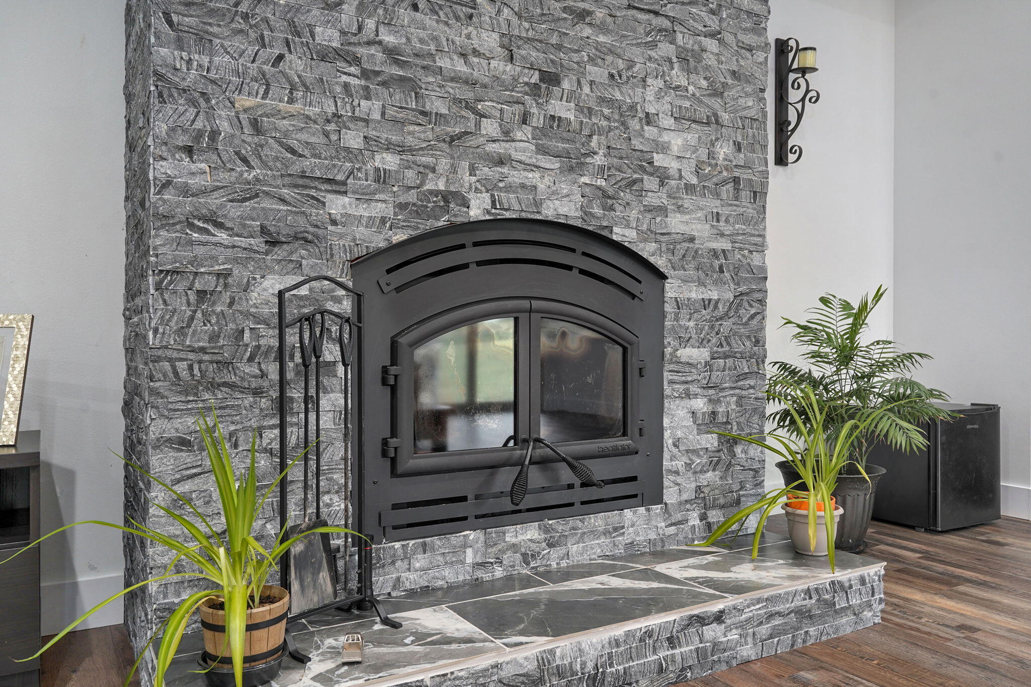 1319 Mockingbird Road Property Photo 17
