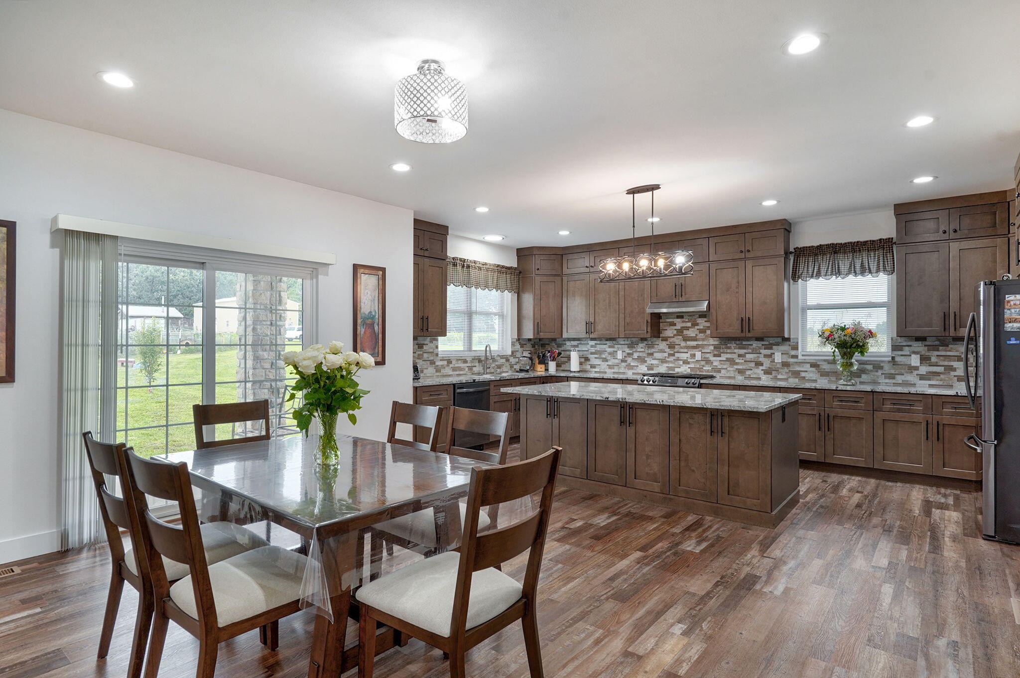1319 Mockingbird Road Property Photo 18