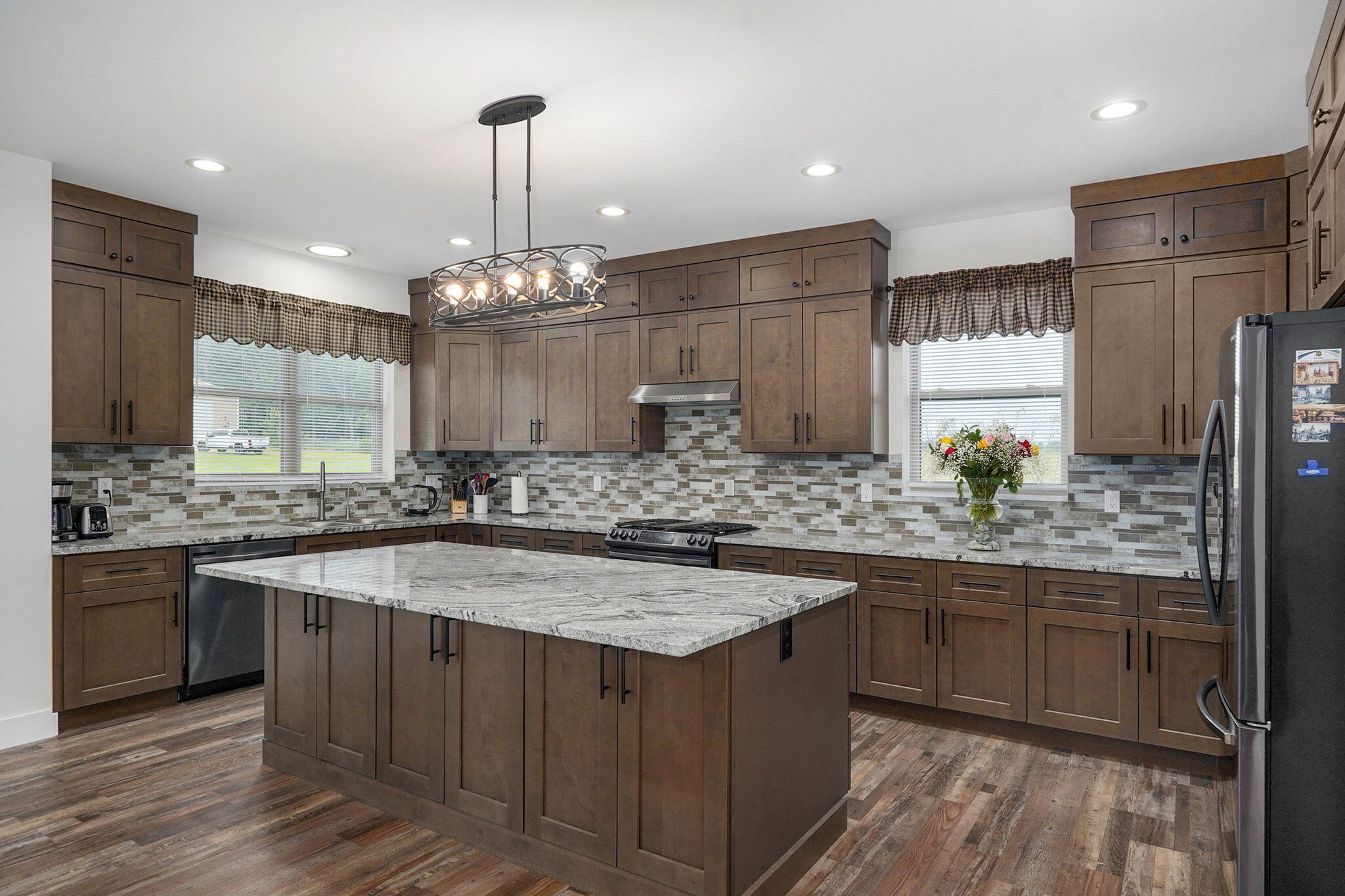 1319 Mockingbird Road Property Photo 19