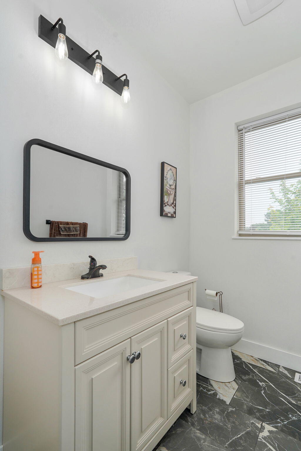 1319 Mockingbird Road Property Photo 27