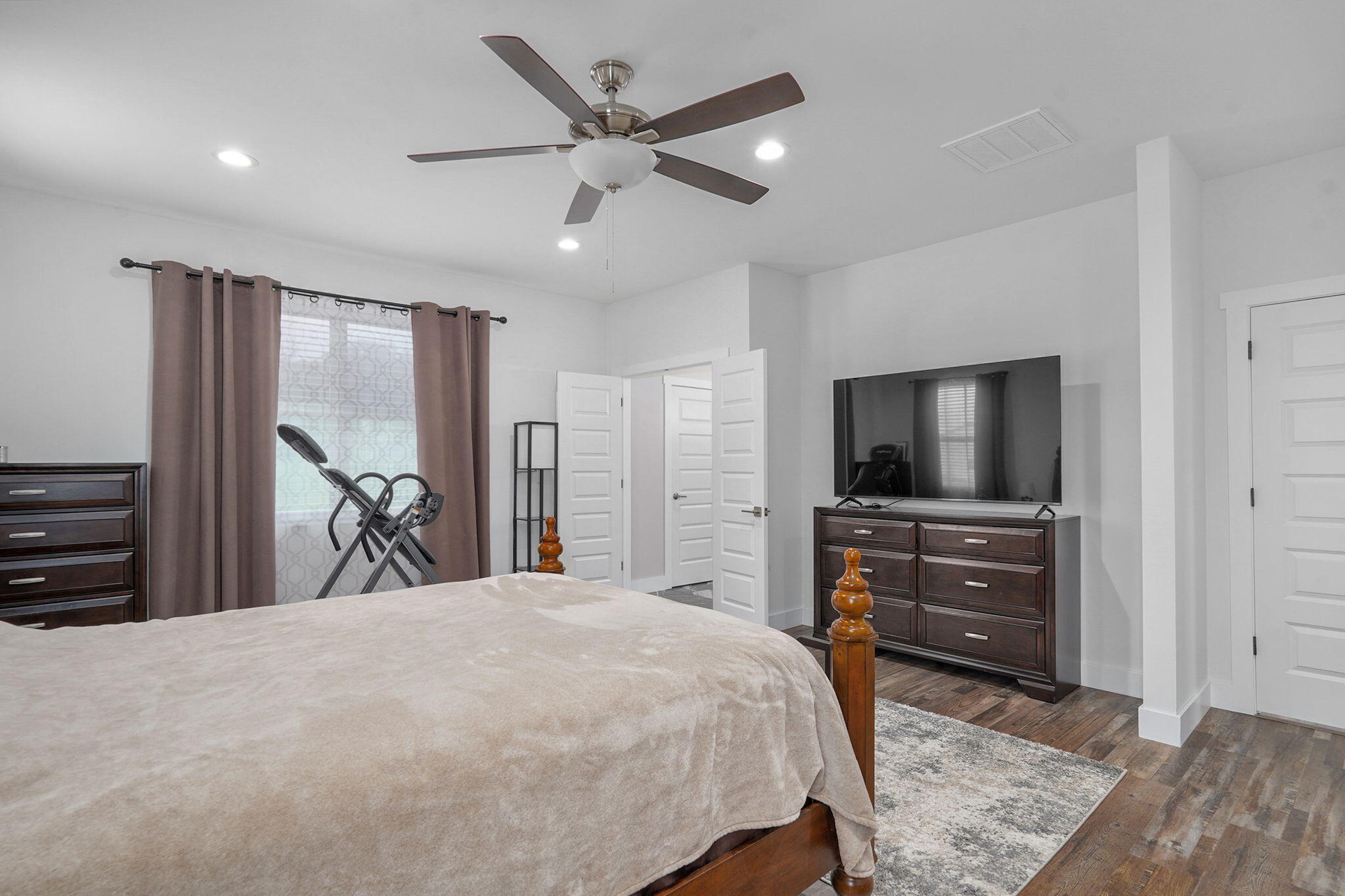1319 Mockingbird Road Property Photo 30