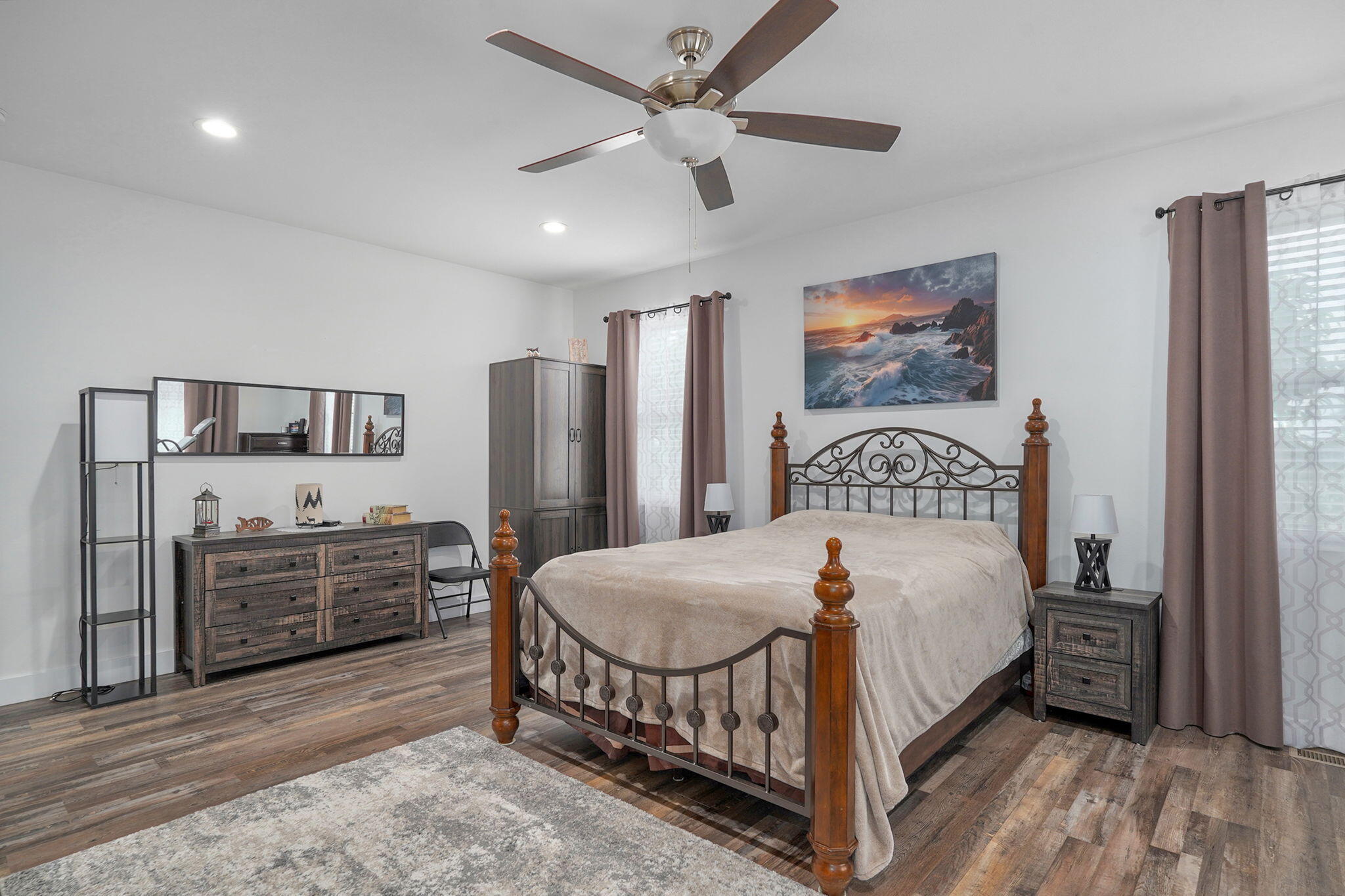 1319 Mockingbird Road Property Photo 31