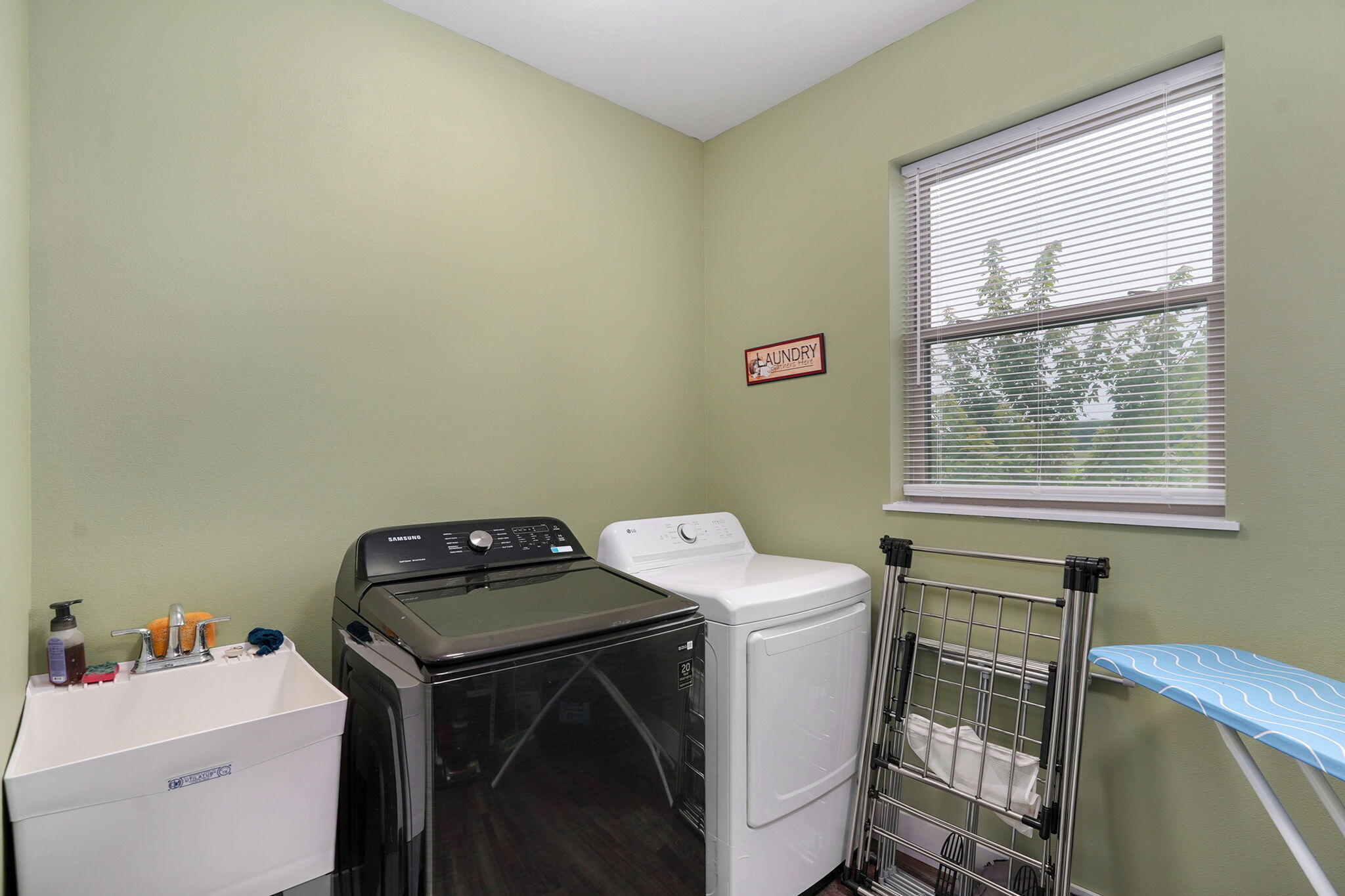 1319 Mockingbird Road Property Photo 37