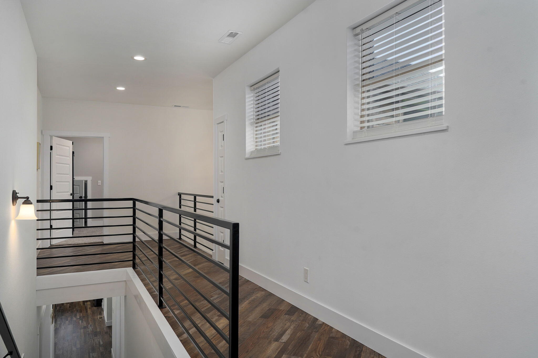 1319 Mockingbird Road Property Photo 38