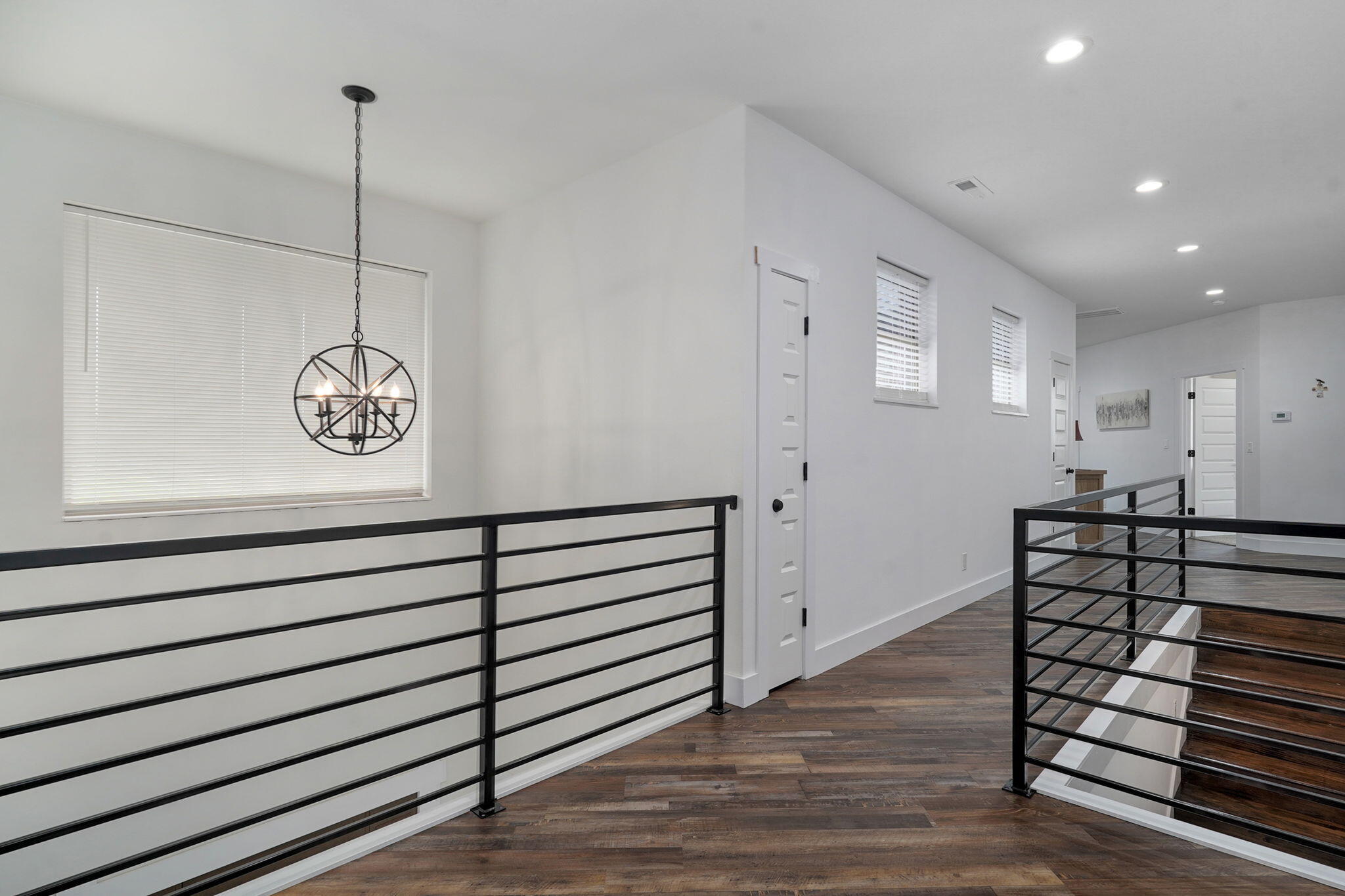1319 Mockingbird Road Property Photo 39