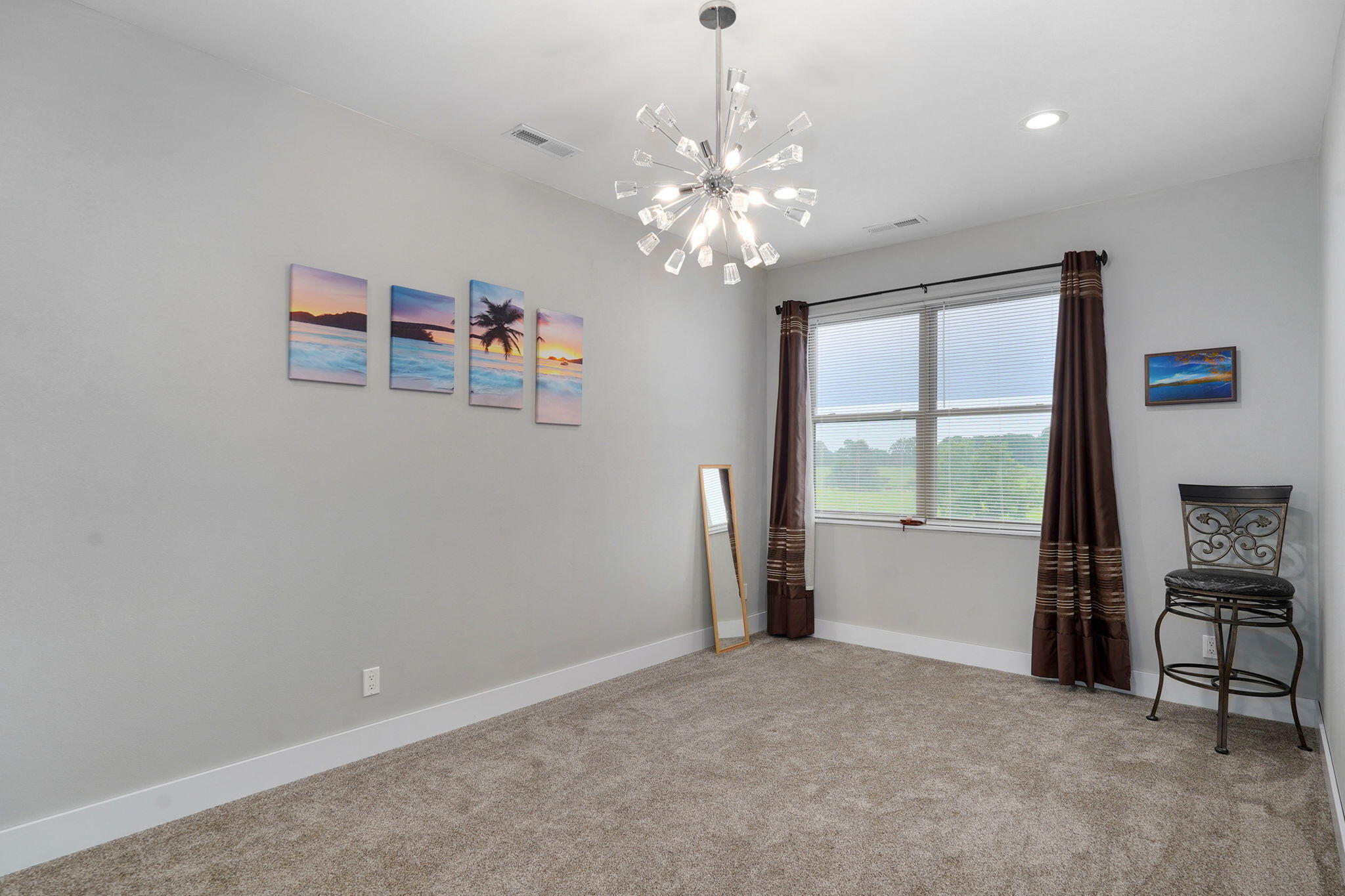 1319 Mockingbird Road Property Photo 40