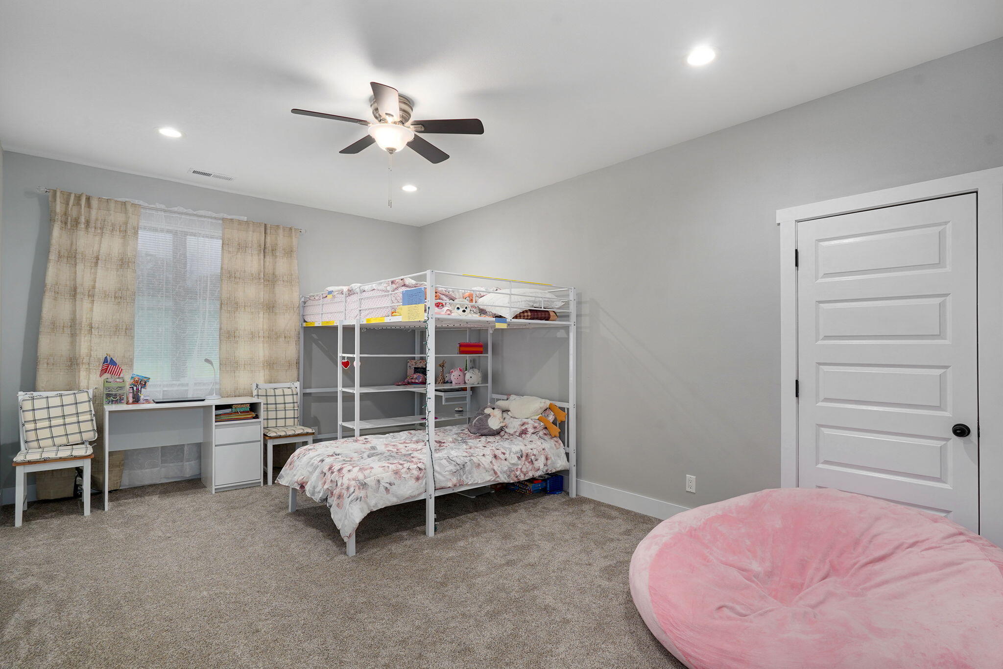 1319 Mockingbird Road Property Photo 41