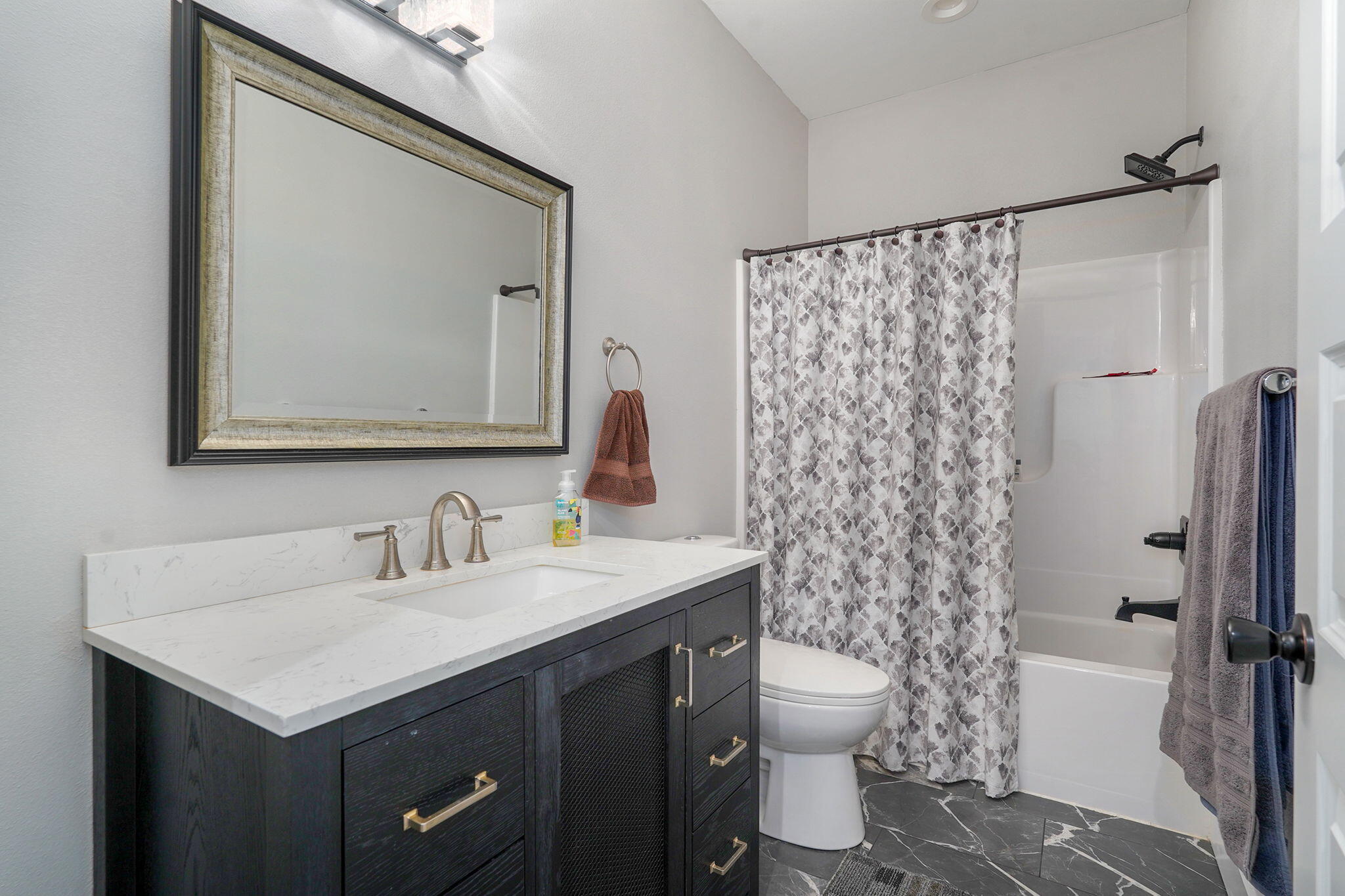 1319 Mockingbird Road Property Photo 43