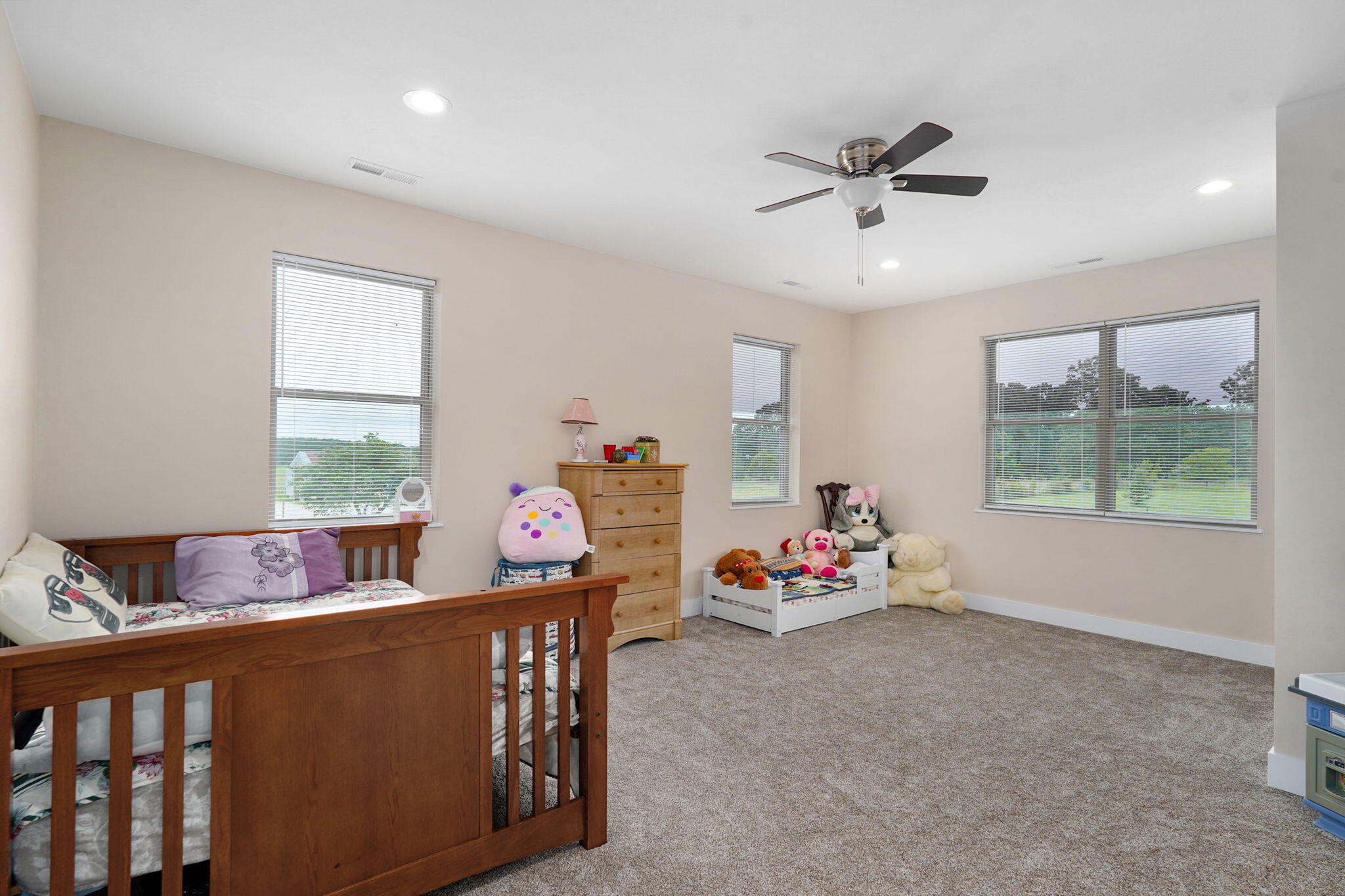 1319 Mockingbird Road Property Photo 44