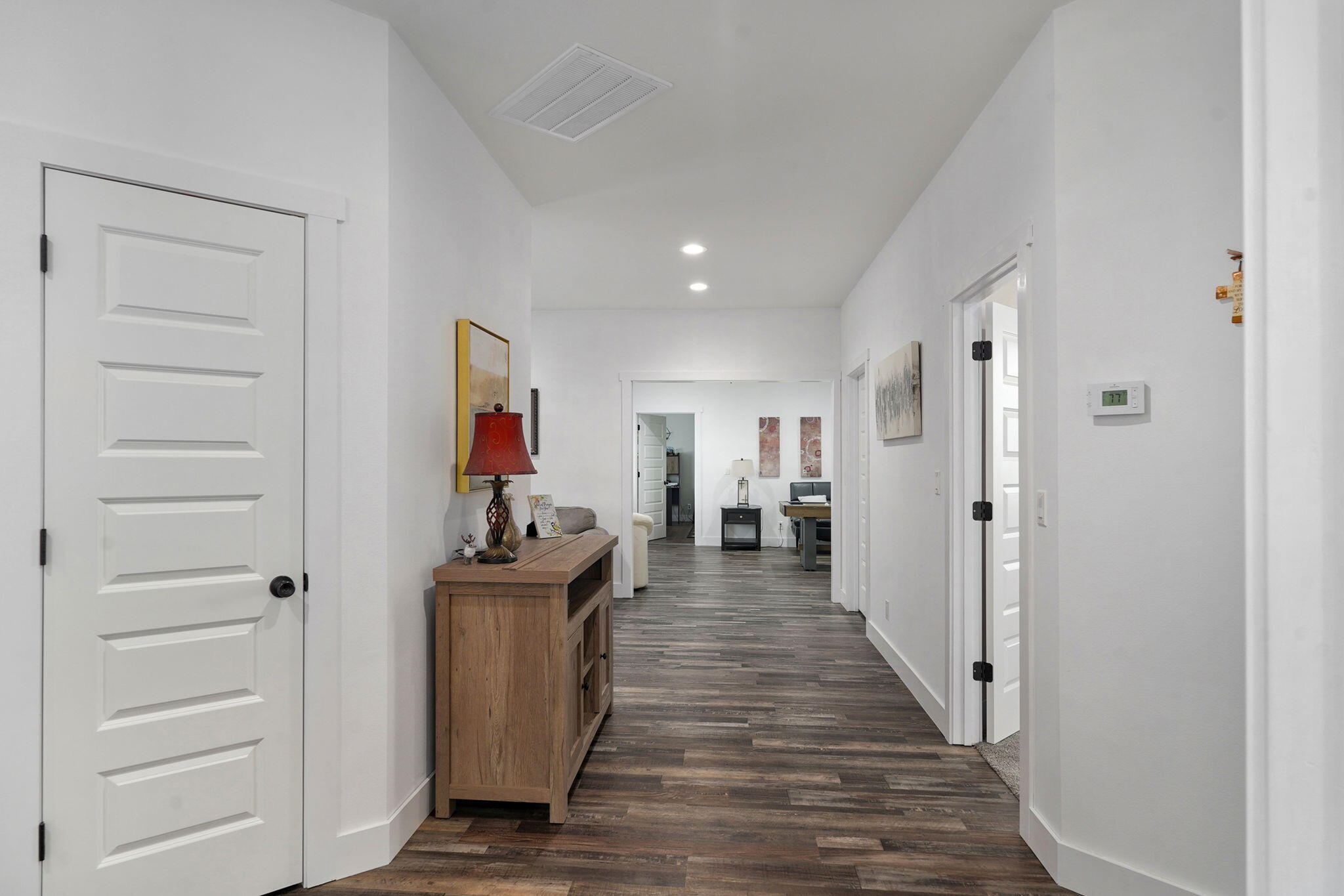 1319 Mockingbird Road Property Photo 45