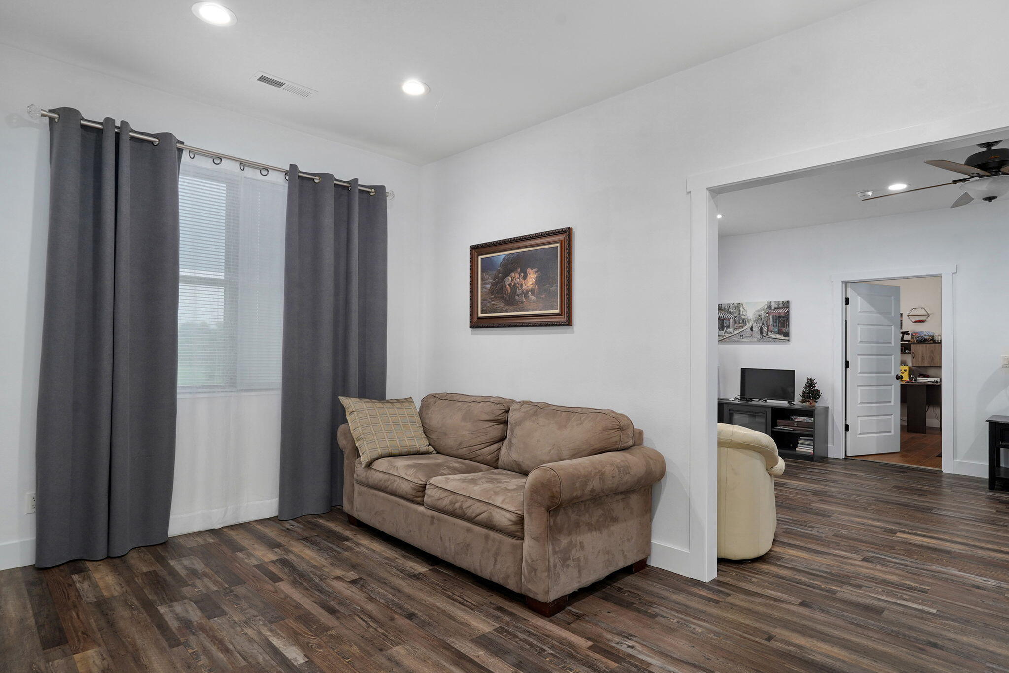 1319 Mockingbird Road Property Photo 46