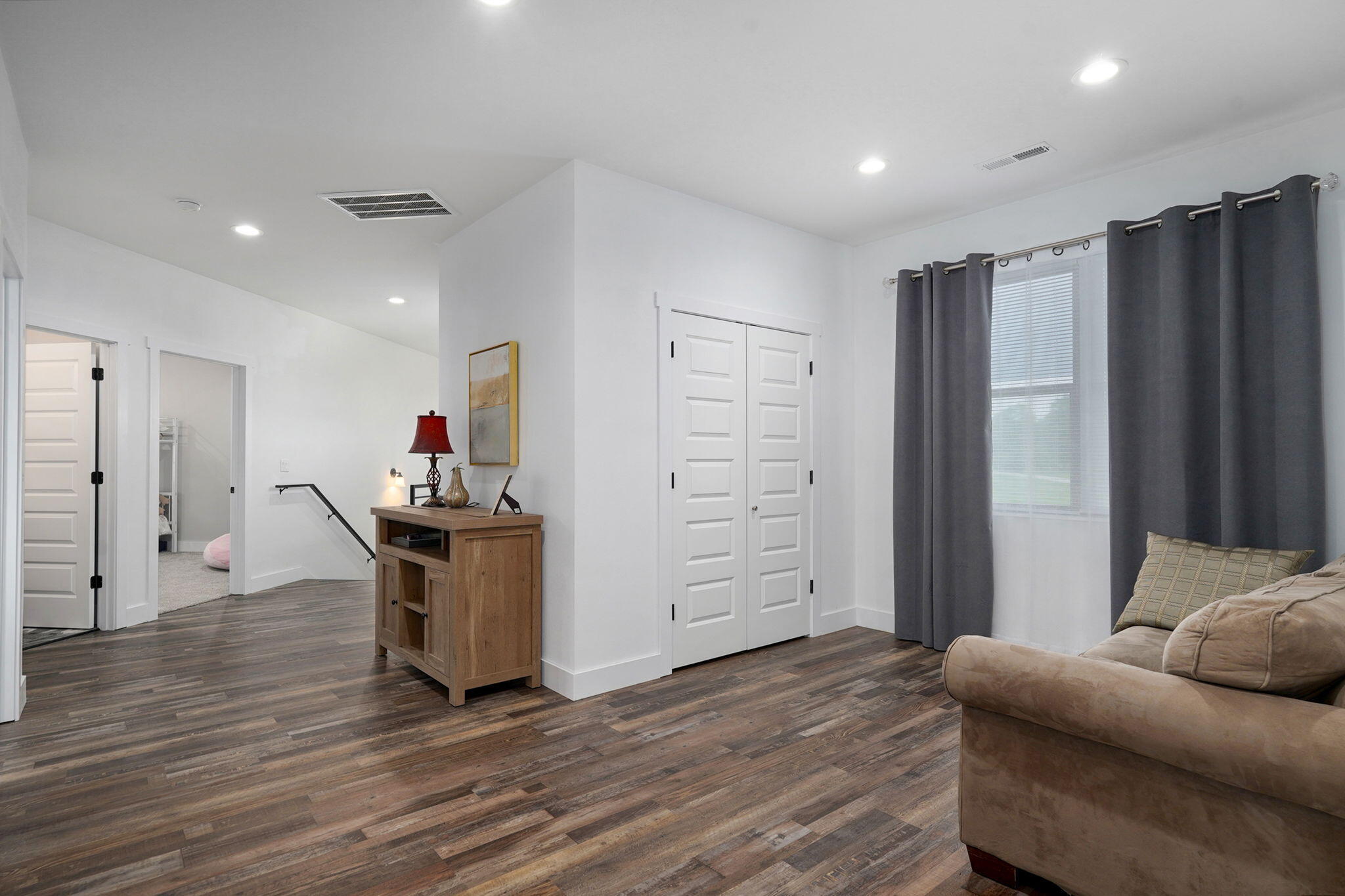 1319 Mockingbird Road Property Photo 47