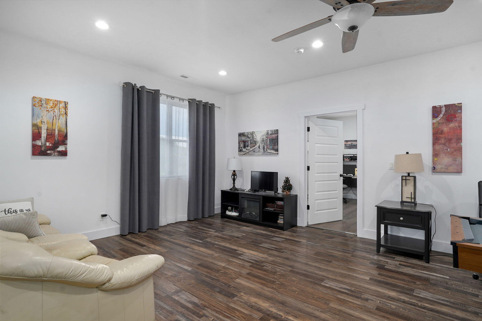 1319 Mockingbird Road Property Photo 48