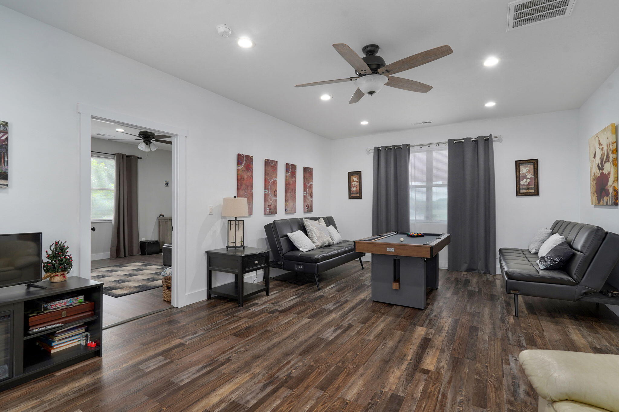 1319 Mockingbird Road Property Photo 49