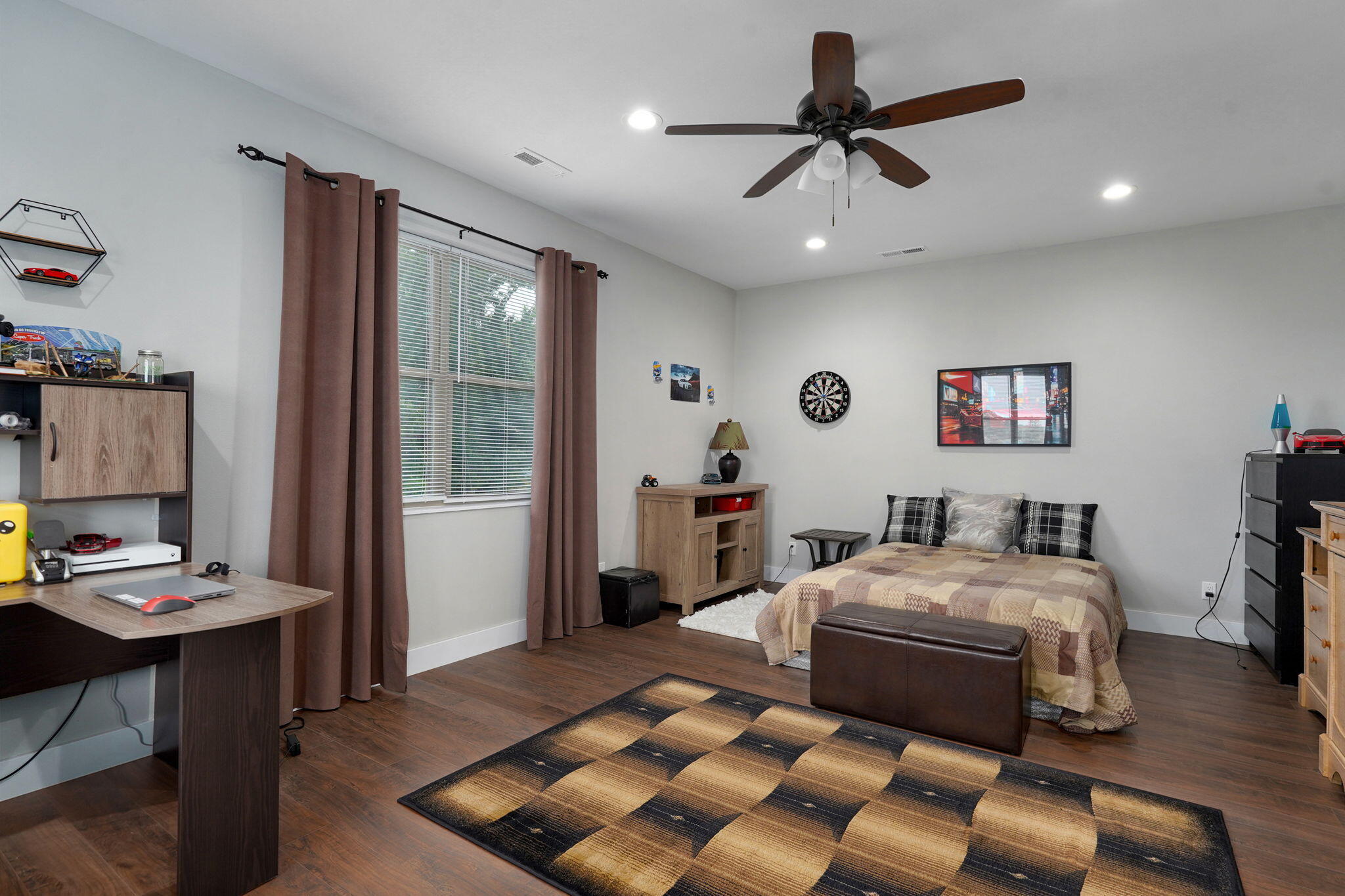 1319 Mockingbird Road Property Photo 51