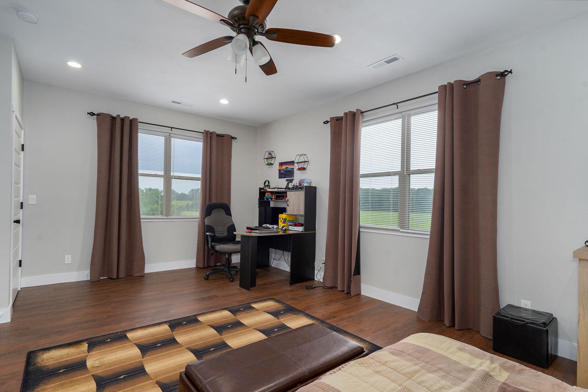 1319 Mockingbird Road Property Photo 52