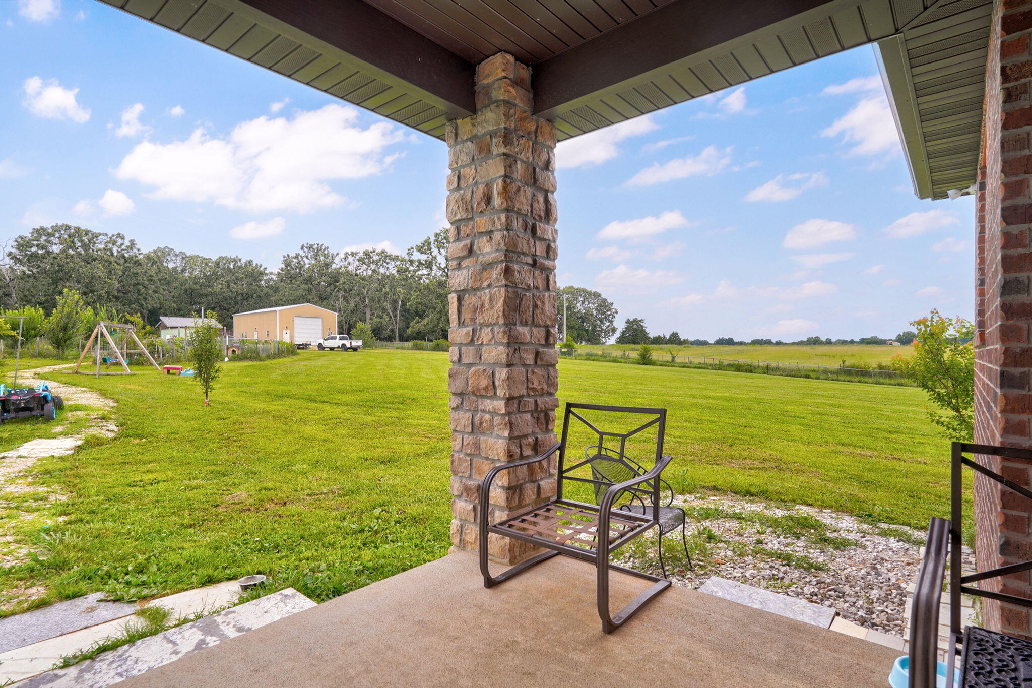 1319 Mockingbird Road Property Photo 53