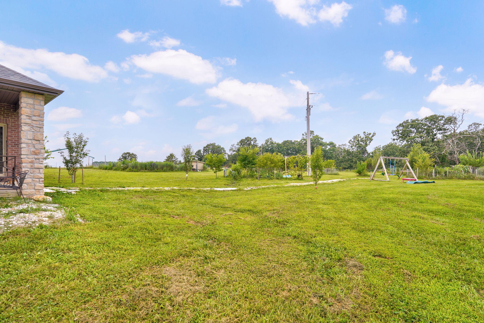 1319 Mockingbird Road Property Photo 54