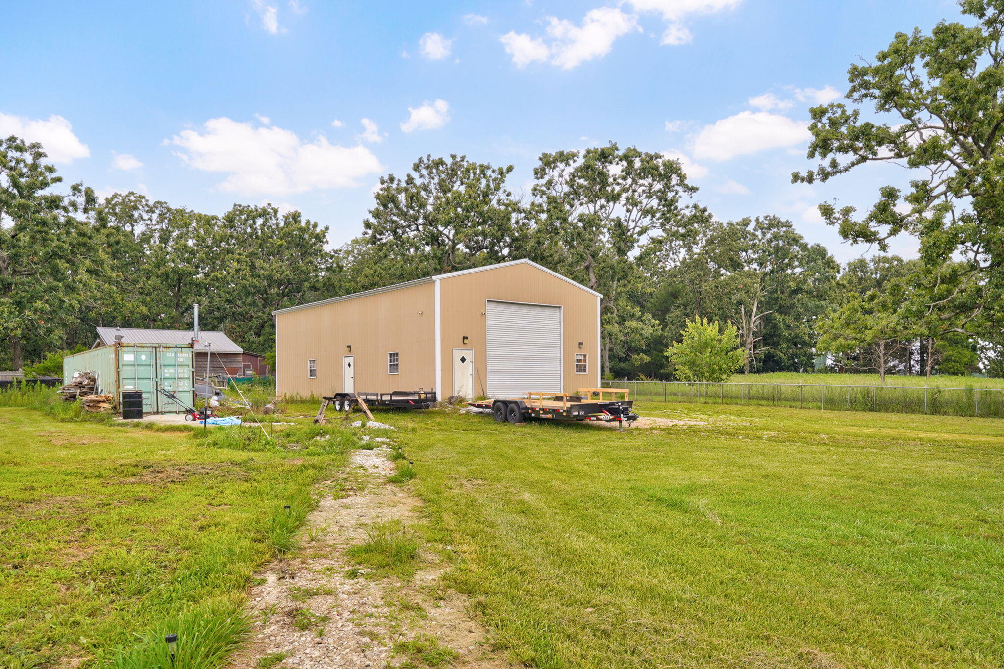 1319 Mockingbird Road Property Photo 55