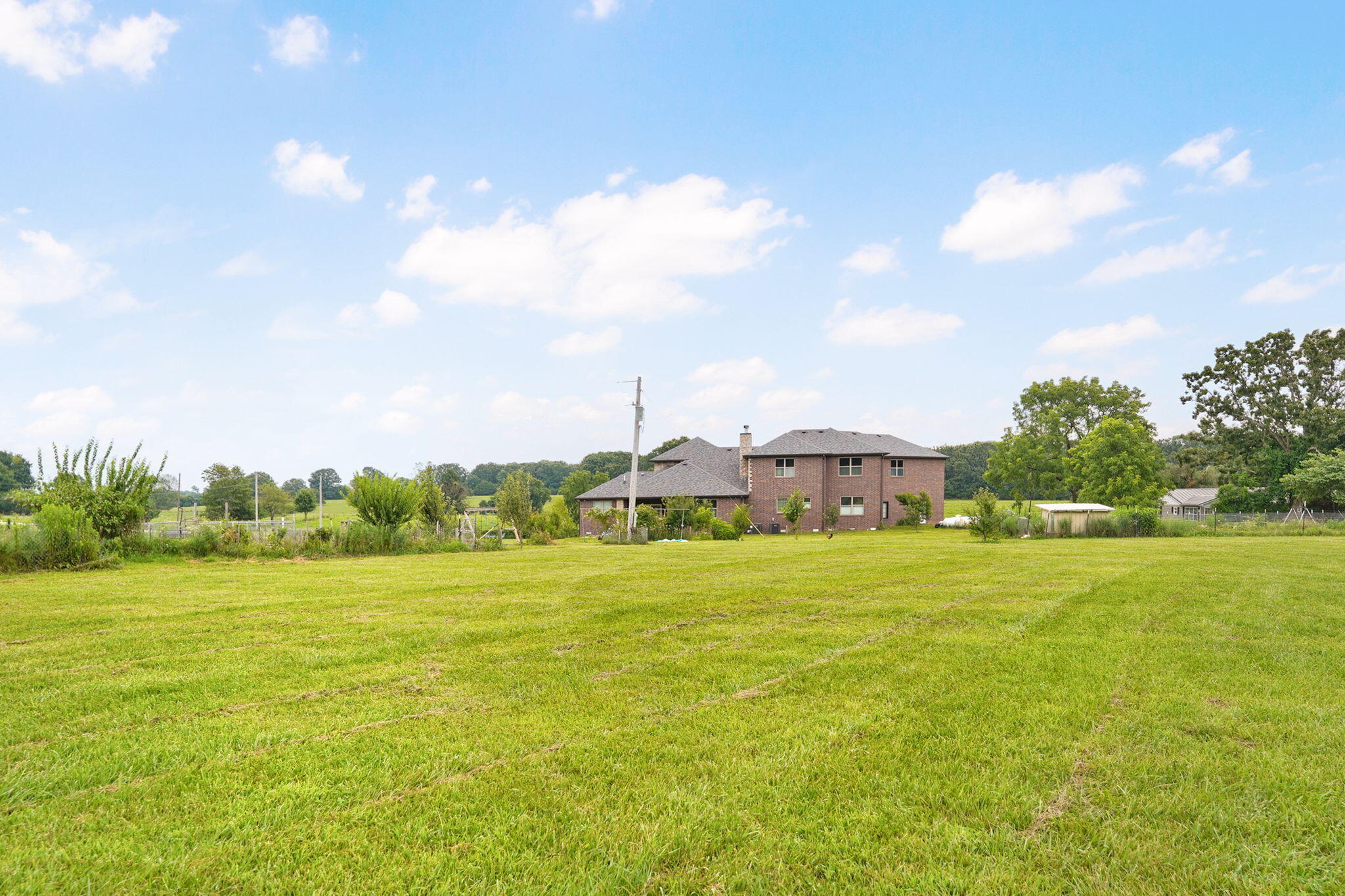 1319 Mockingbird Road Property Photo 57