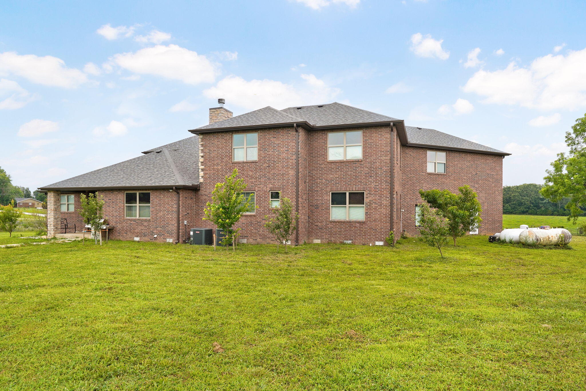 1319 Mockingbird Road Property Photo 59