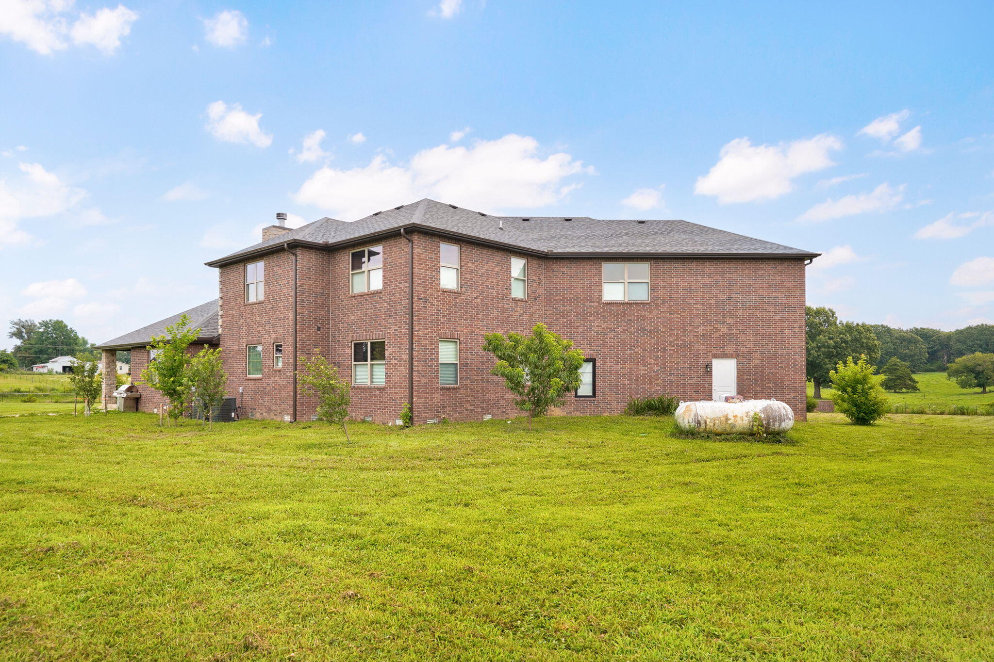 1319 Mockingbird Road Property Photo 60