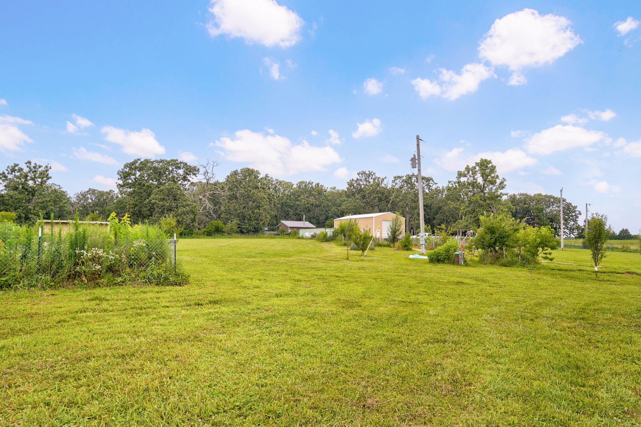 1319 Mockingbird Road Property Photo 61