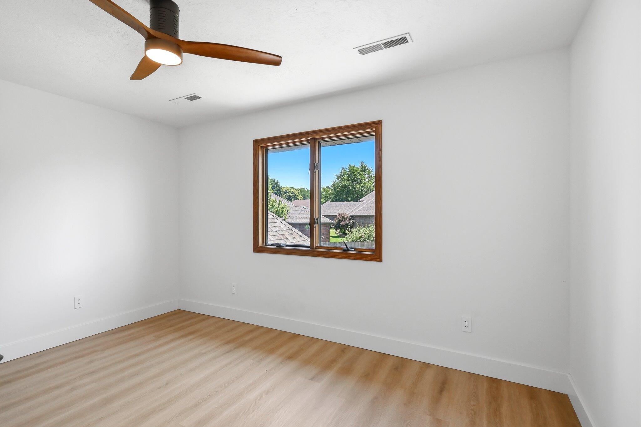3406 West Laurel Circle Property Photo 40