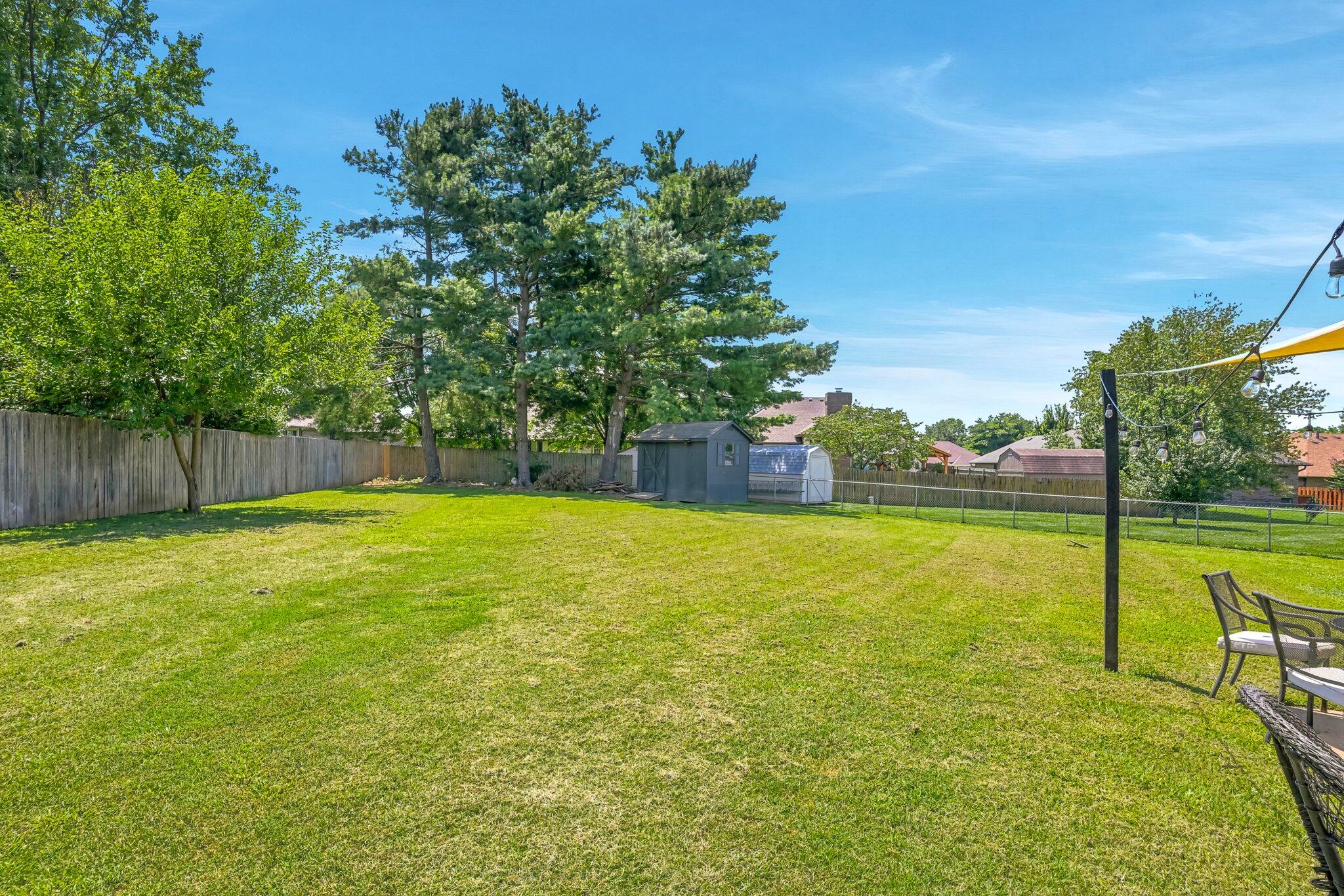 3406 West Laurel Circle Property Photo 45