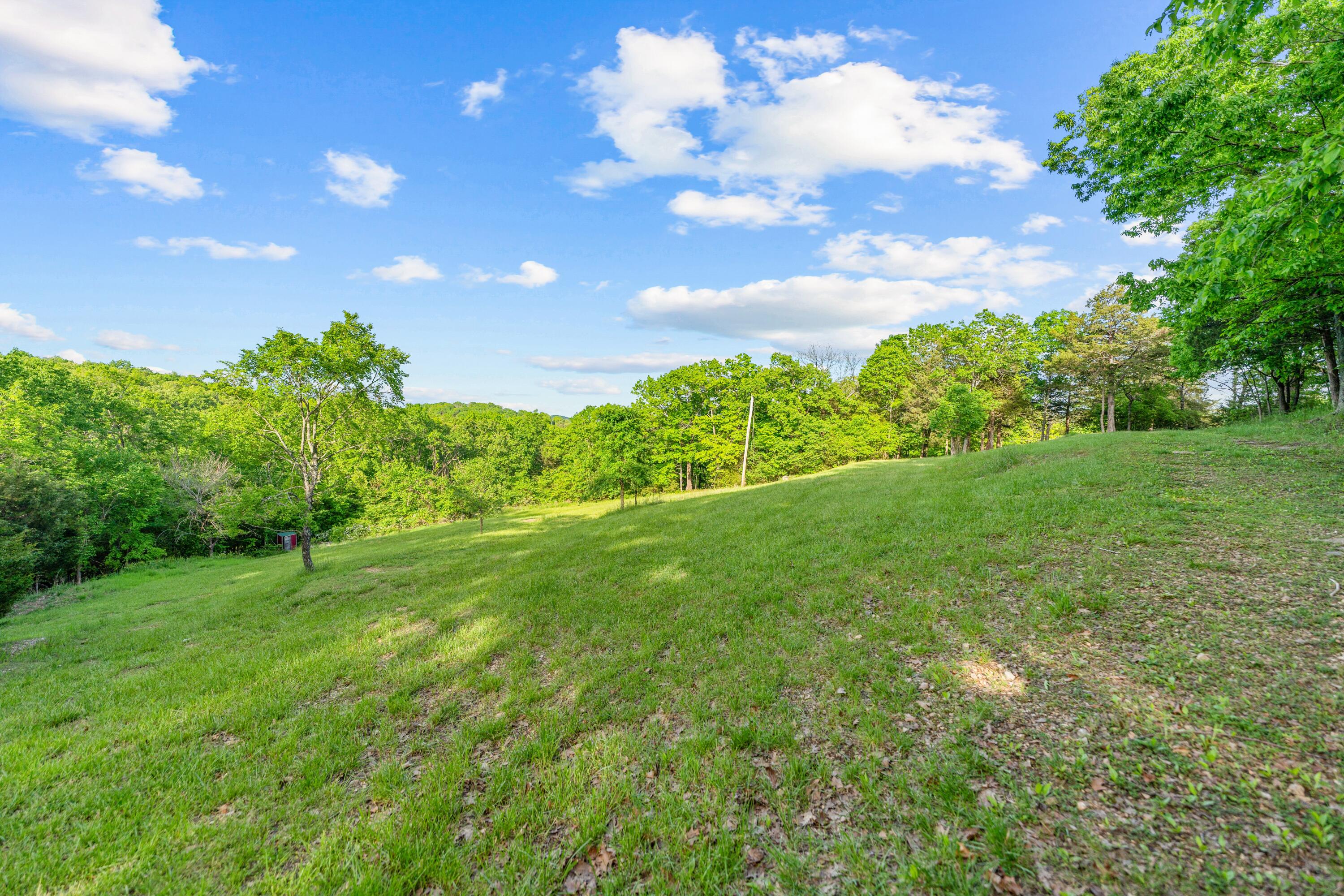 000 El Monte - Lot 2 Property Photo 1