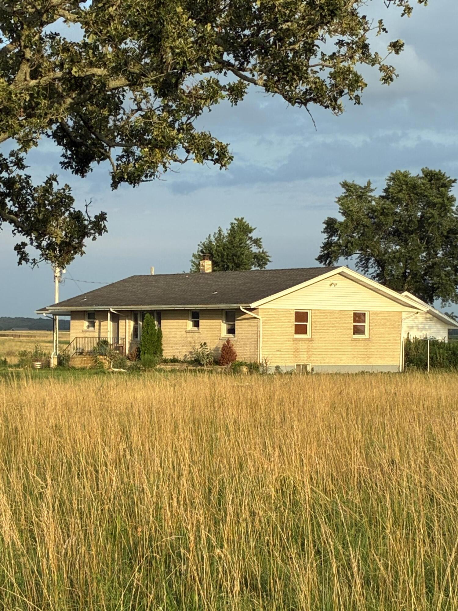 24896 State Highway 38 Property Photo 5
