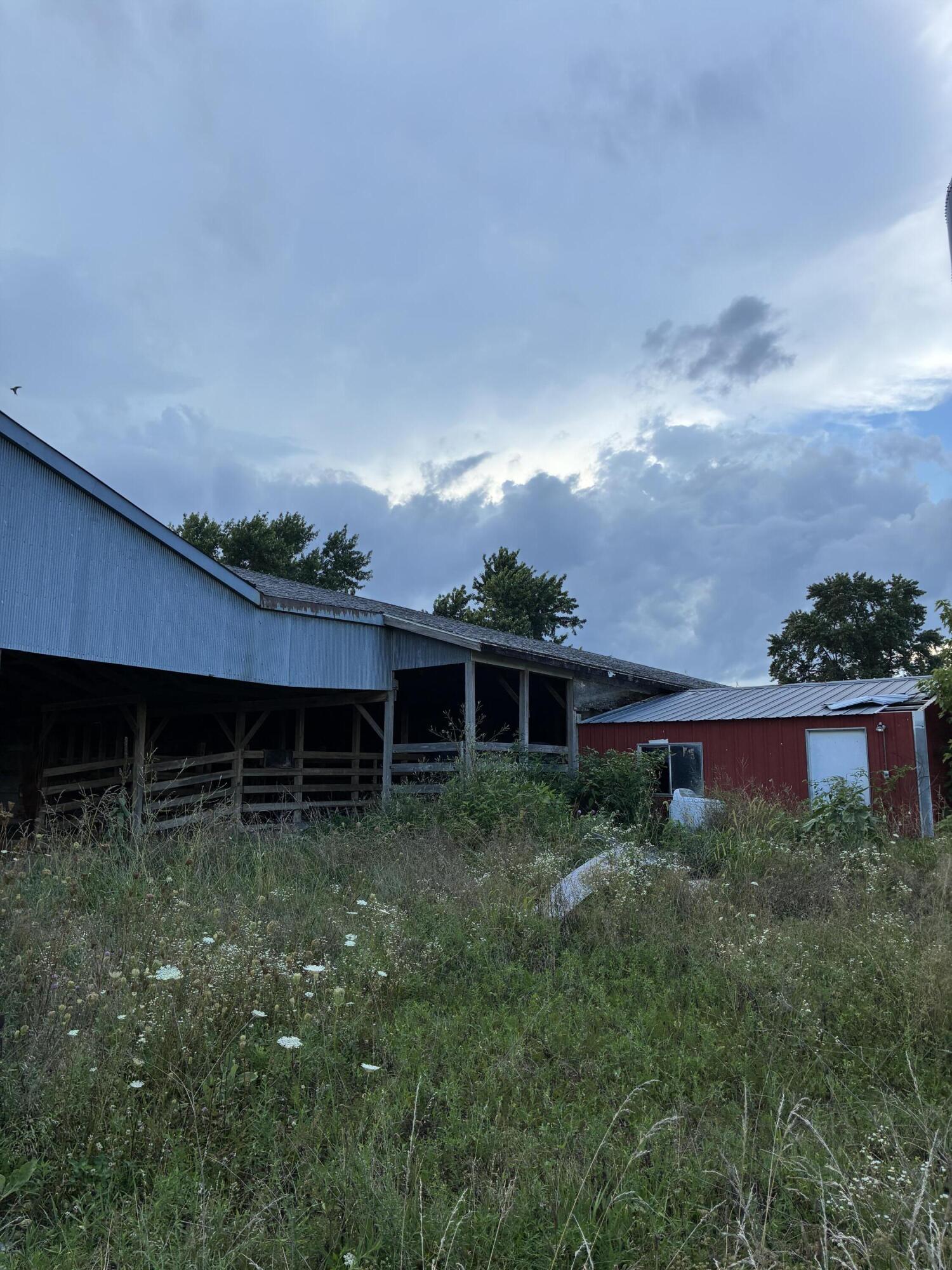 24896 State Highway 38 Property Photo 15