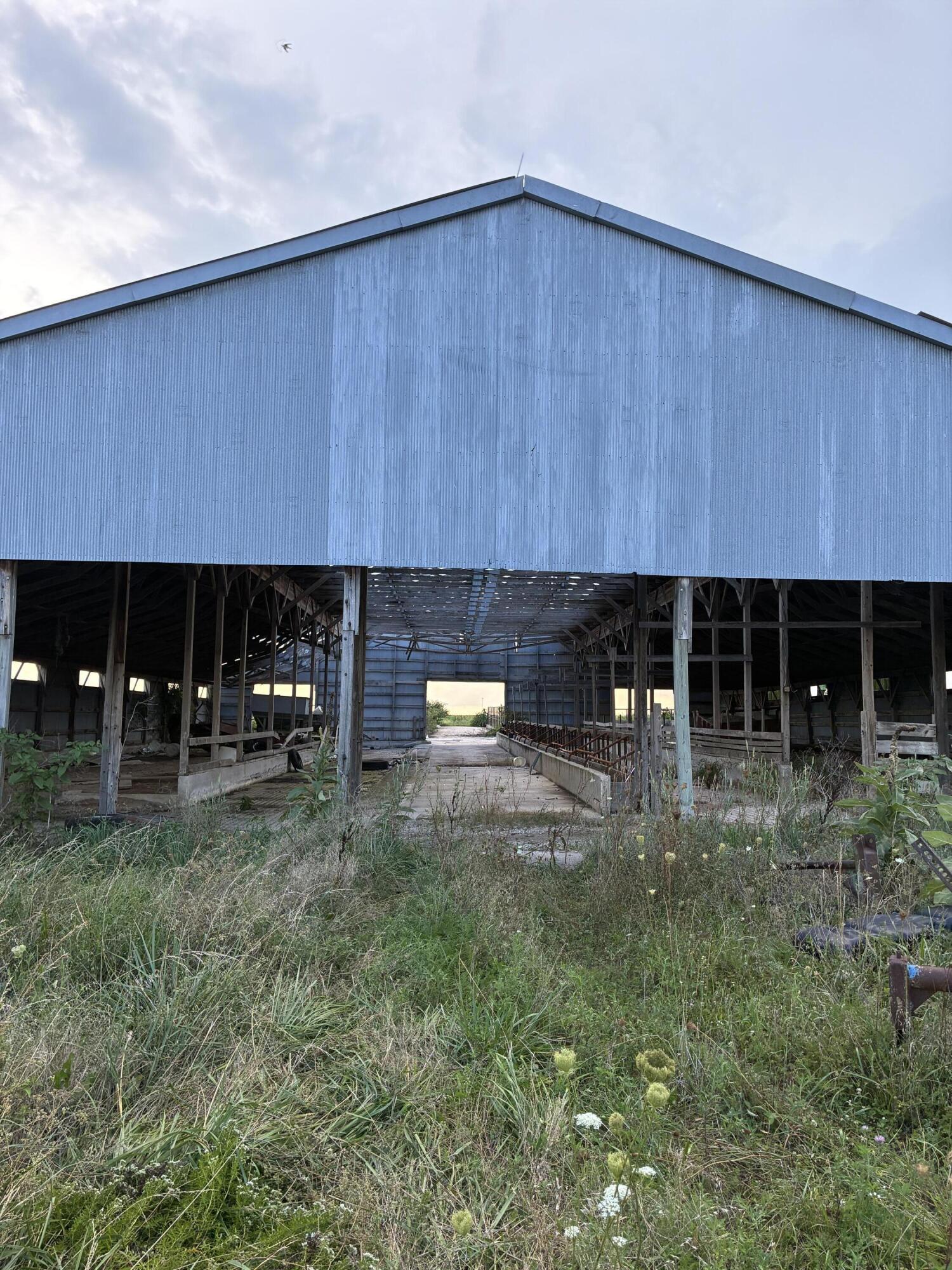 24896 State Highway 38 Property Photo 16
